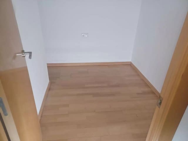 4 sovrum Lägenhet till salu i Barcelona stad - 865 000 € (Ref: 9759195)