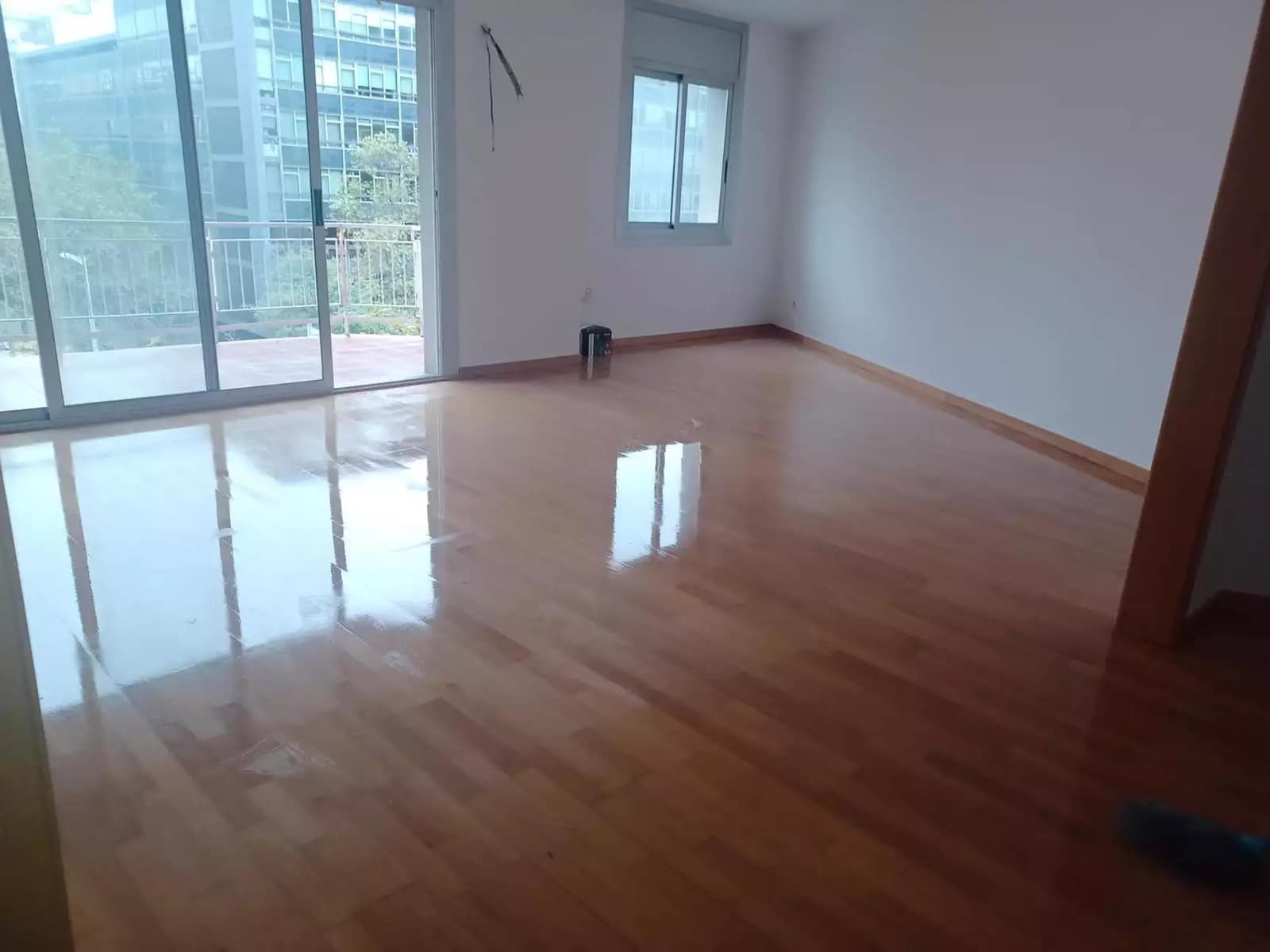 4 sovrum Lägenhet till salu i Barcelona stad - 865 000 € (Ref: 9759195)