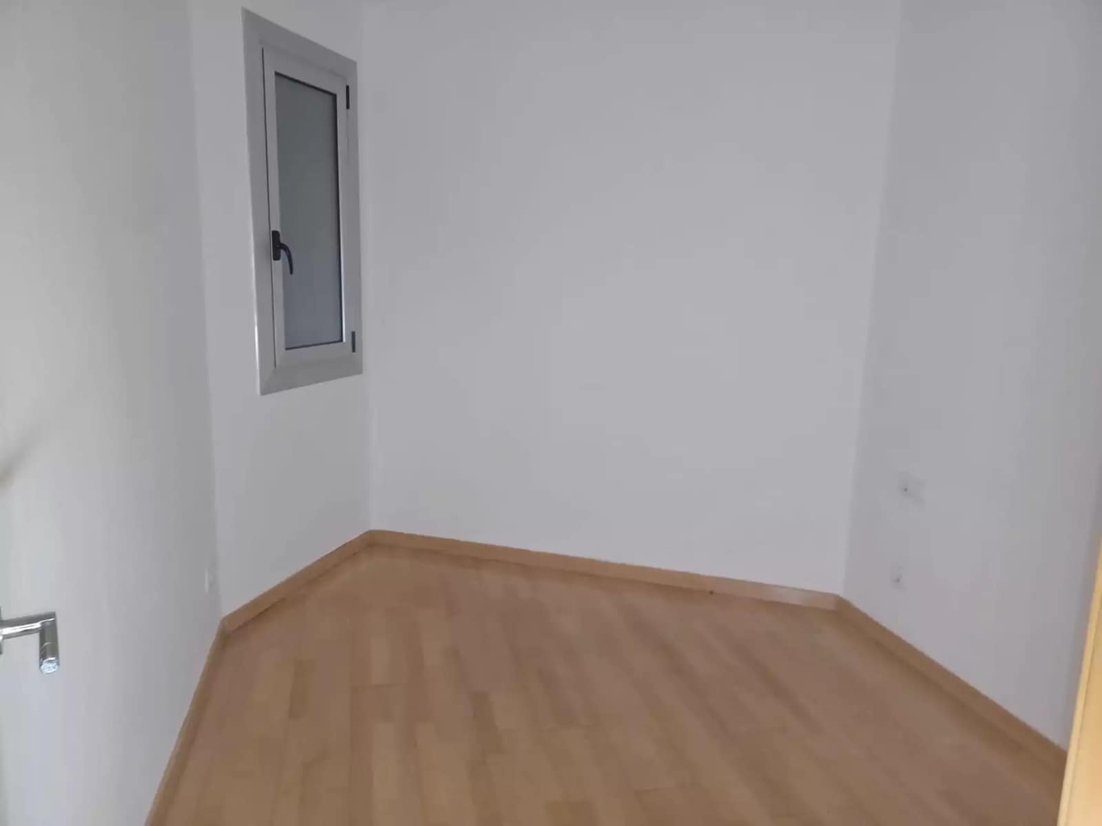 4 sovrum Lägenhet till salu i Barcelona stad - 865 000 € (Ref: 9759195)