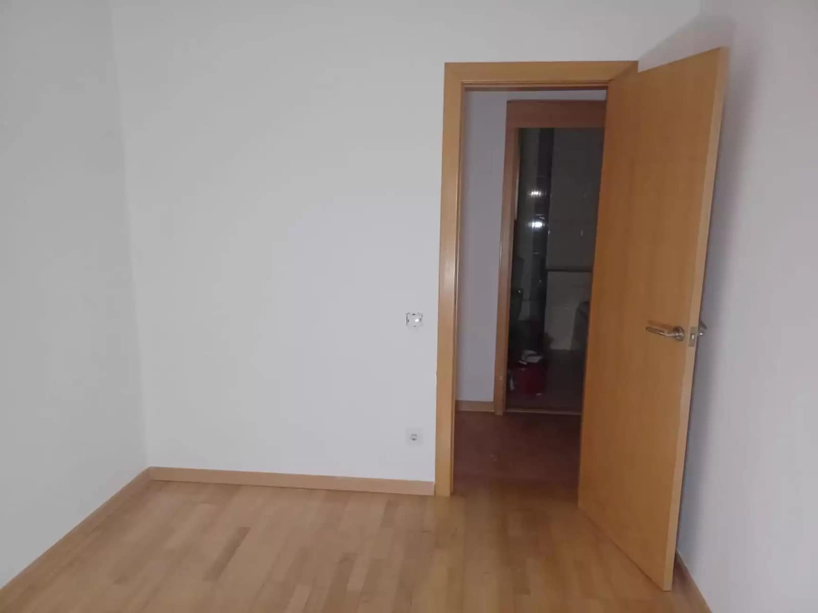 4 sovrum Lägenhet till salu i Barcelona stad - 865 000 € (Ref: 9759195)