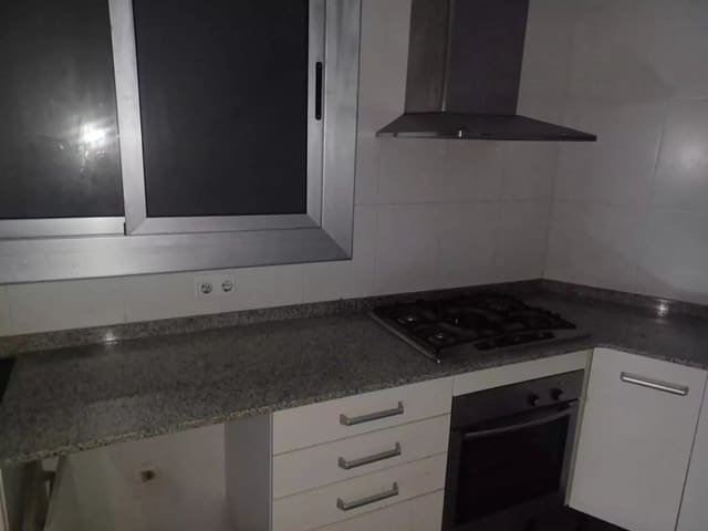 4 sovrum Lägenhet till salu i Barcelona stad - 865 000 € (Ref: 9759195)