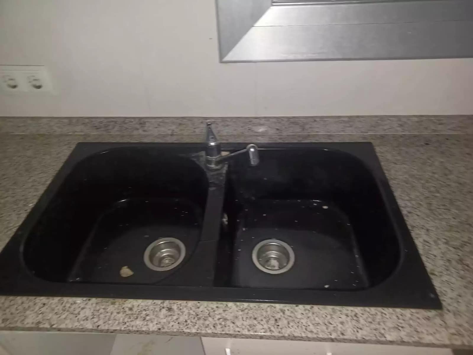 4 sovrum Lägenhet till salu i Barcelona stad - 865 000 € (Ref: 9759195)