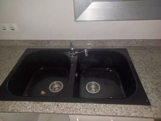 4 sovrum Lägenhet till salu i Barcelona stad - 865 000 € (Ref: 9759195)