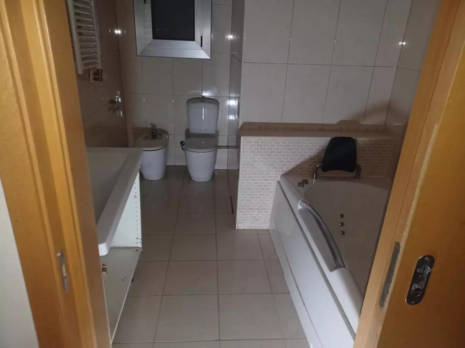 4 sovrum Lägenhet till salu i Barcelona stad - 865 000 € (Ref: 9759195)