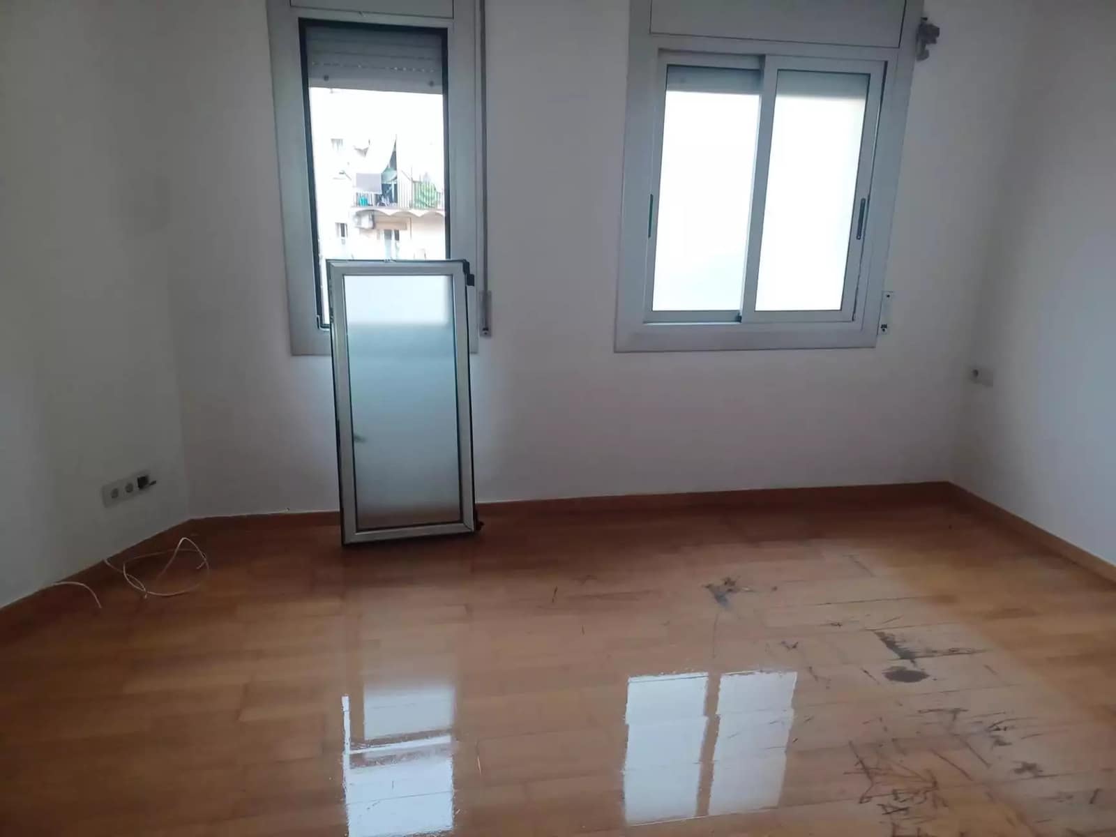 4 sovrum Lägenhet till salu i Barcelona stad - 865 000 € (Ref: 9759195)