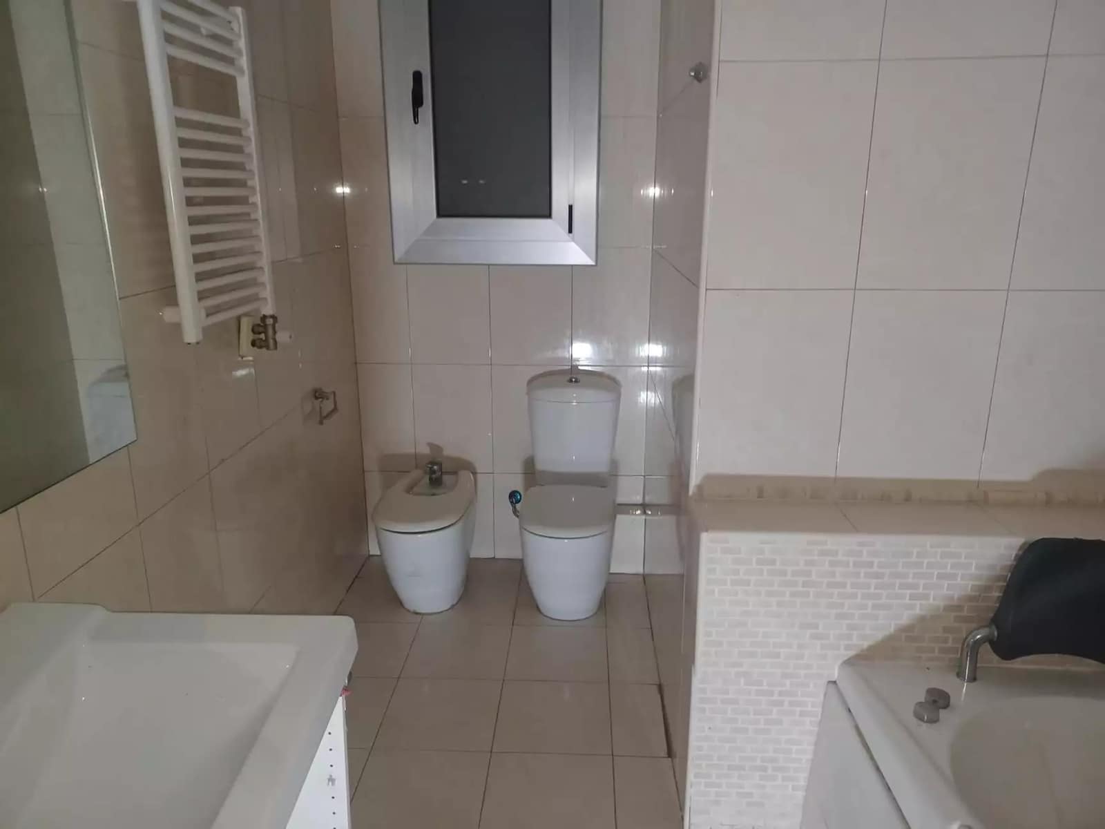 4 sovrum Lägenhet till salu i Barcelona stad - 865 000 € (Ref: 9759195)