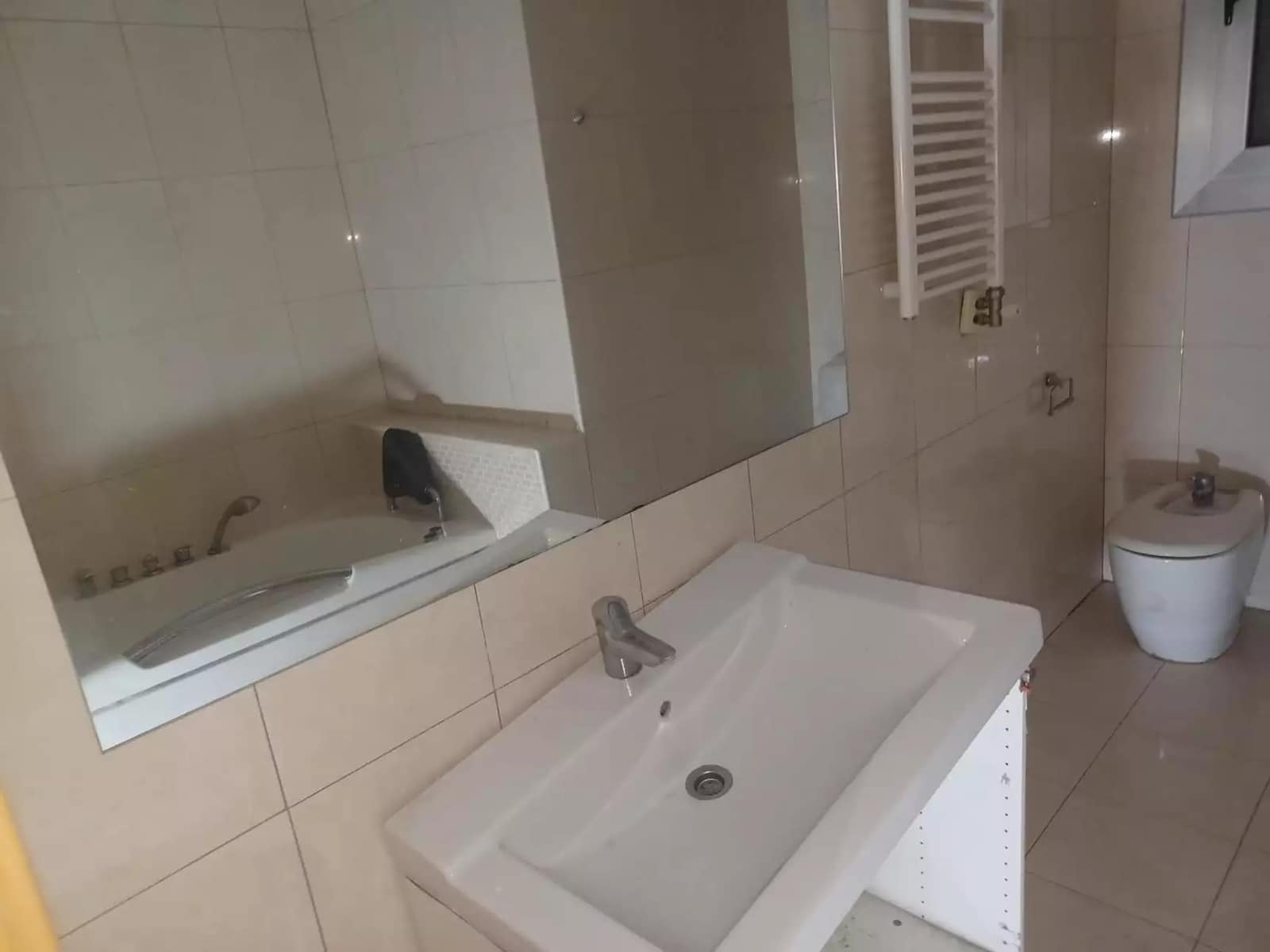 4 sovrum Lägenhet till salu i Barcelona stad - 865 000 € (Ref: 9759195)