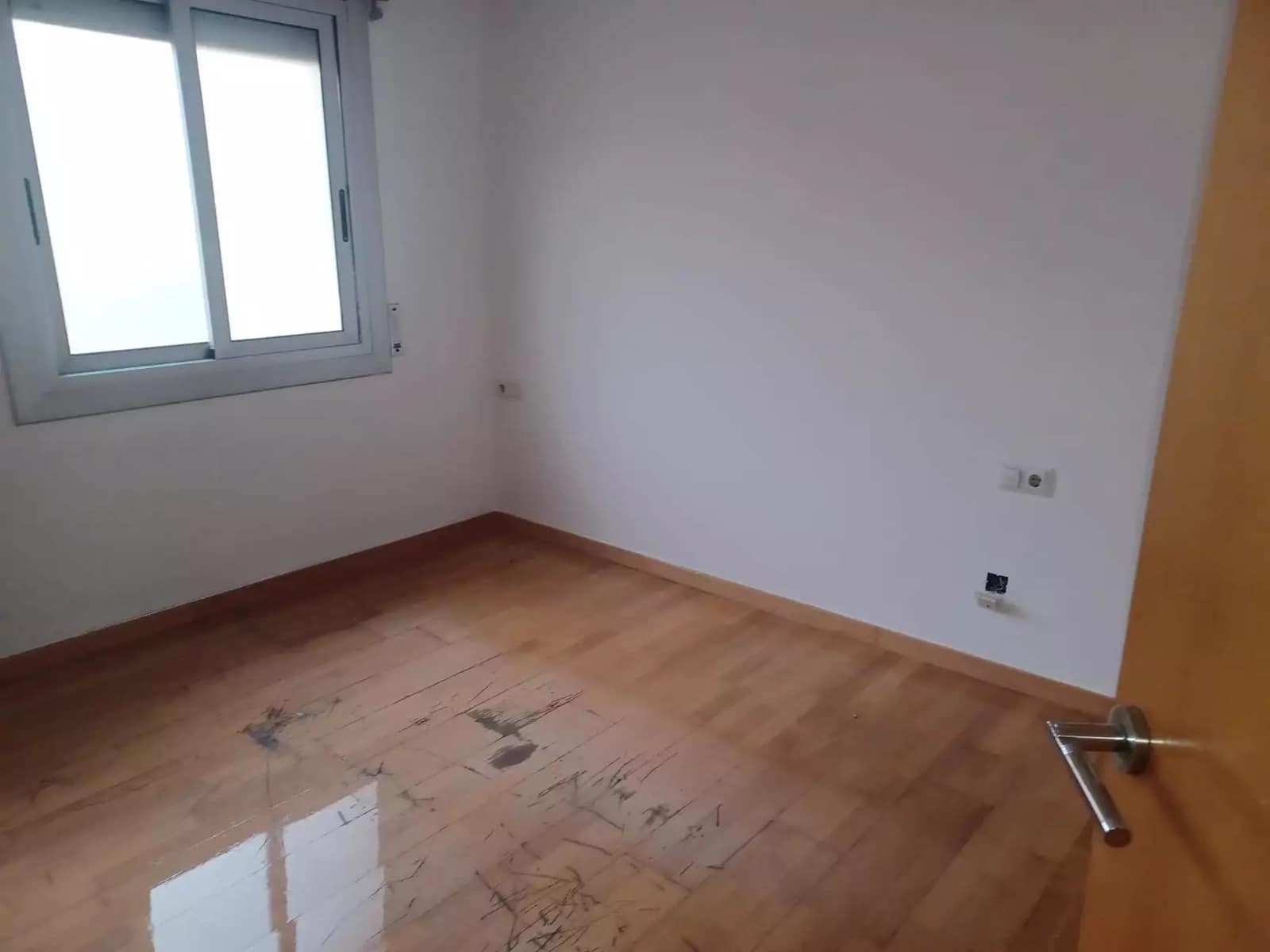 4 sovrum Lägenhet till salu i Barcelona stad - 865 000 € (Ref: 9759195)