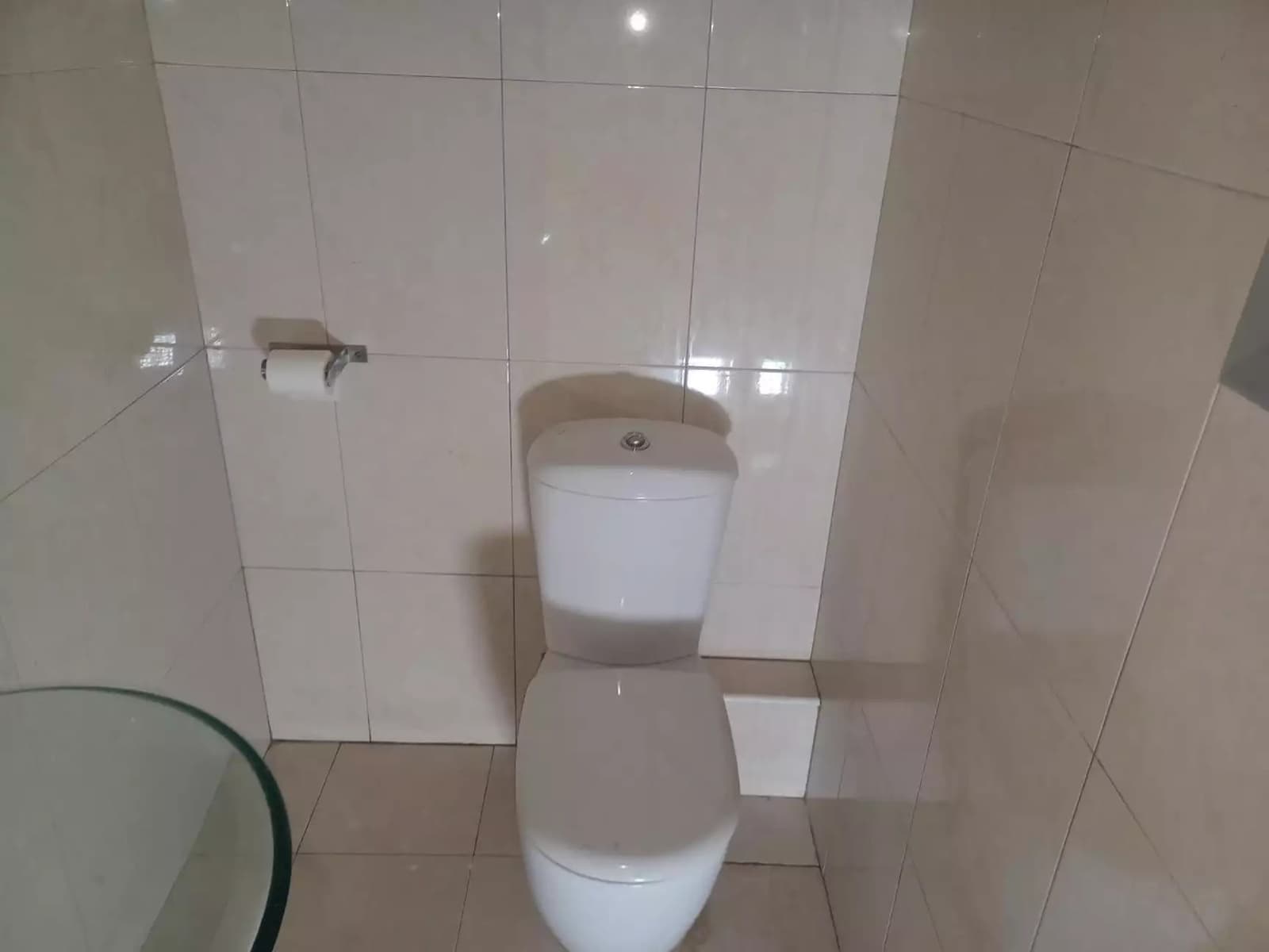 4 sovrum Lägenhet till salu i Barcelona stad - 865 000 € (Ref: 9759195)