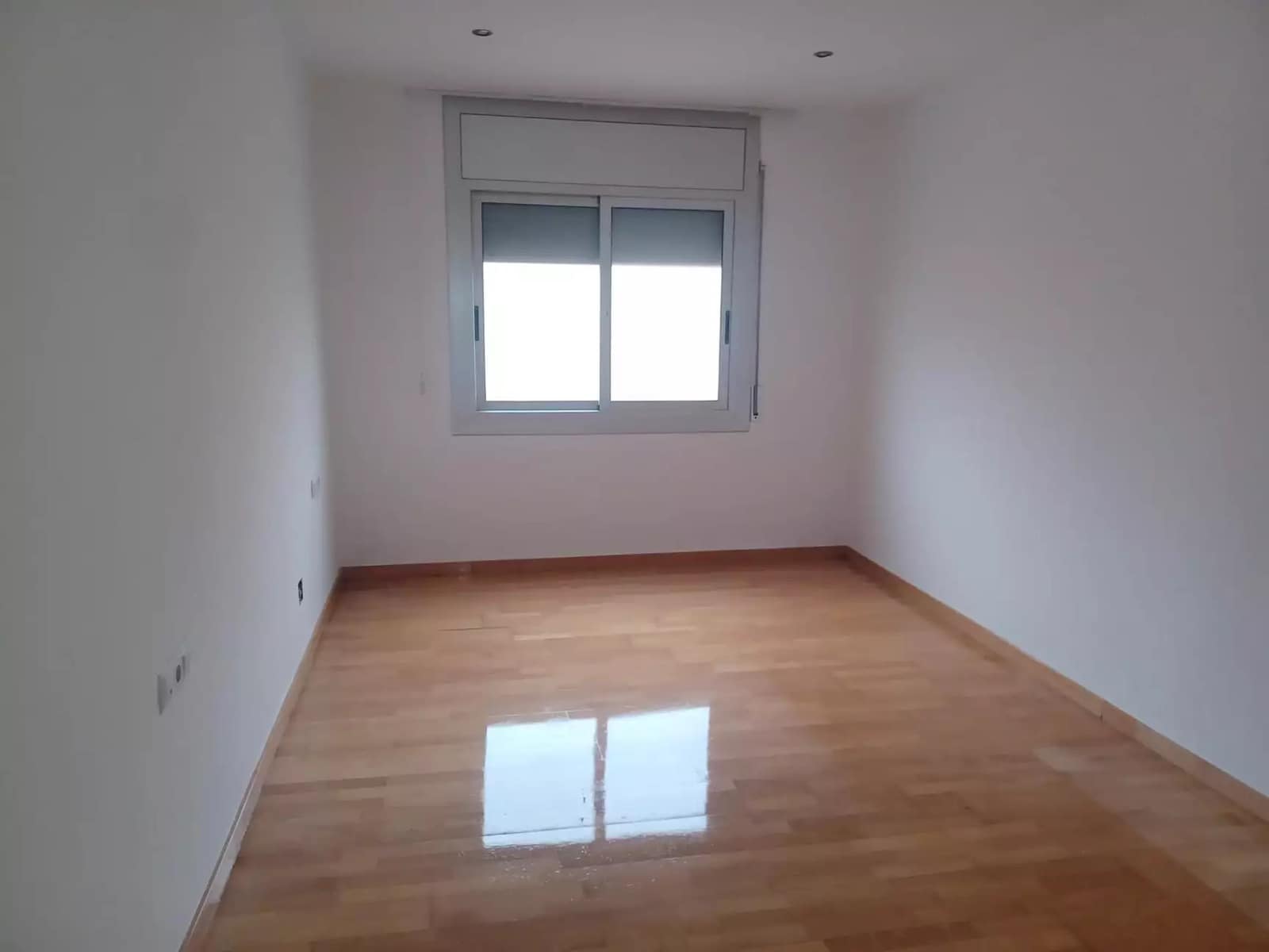 4 sovrum Lägenhet till salu i Barcelona stad - 865 000 € (Ref: 9759195)