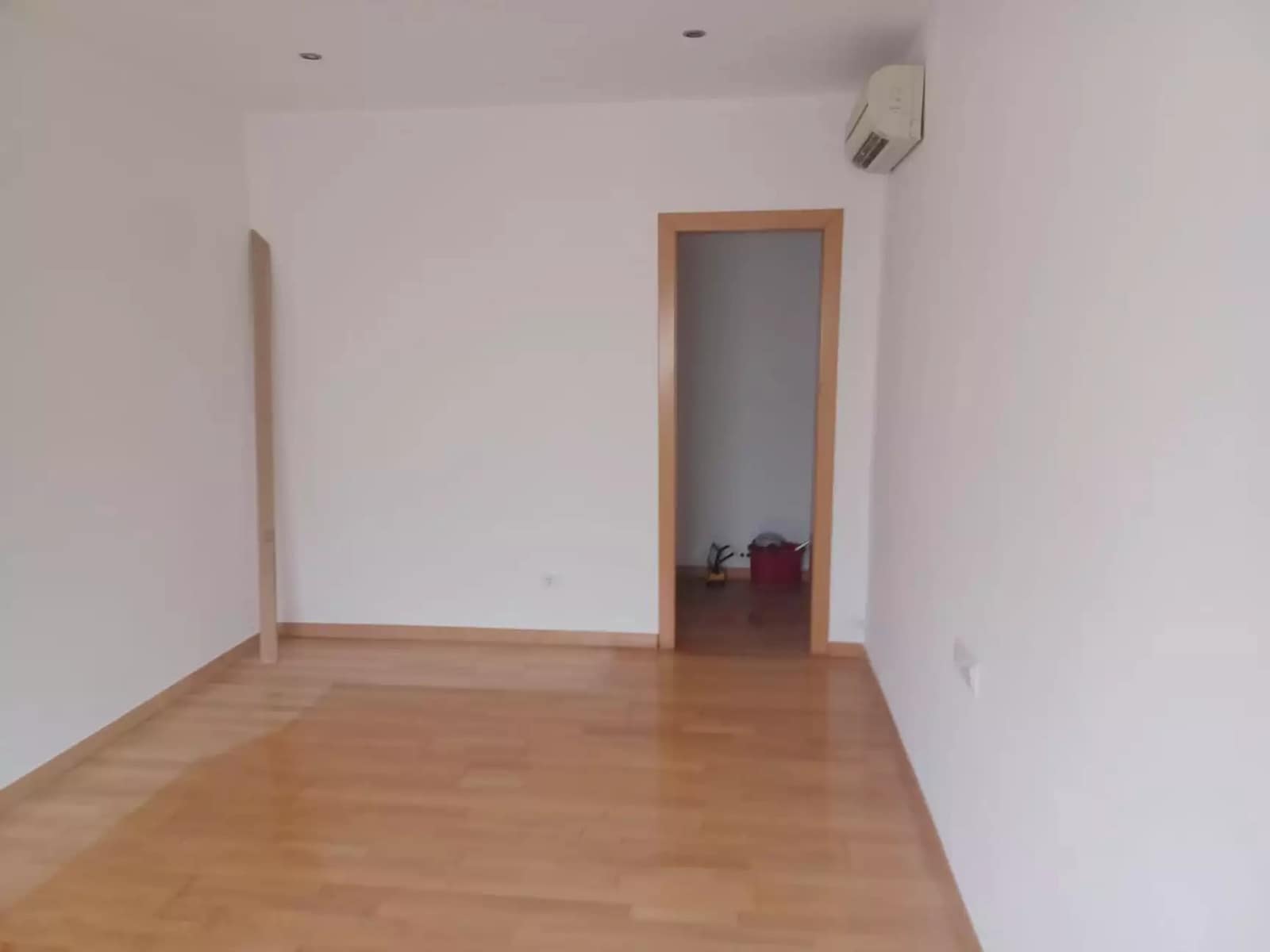 4 sovrum Lägenhet till salu i Barcelona stad - 865 000 € (Ref: 9759195)