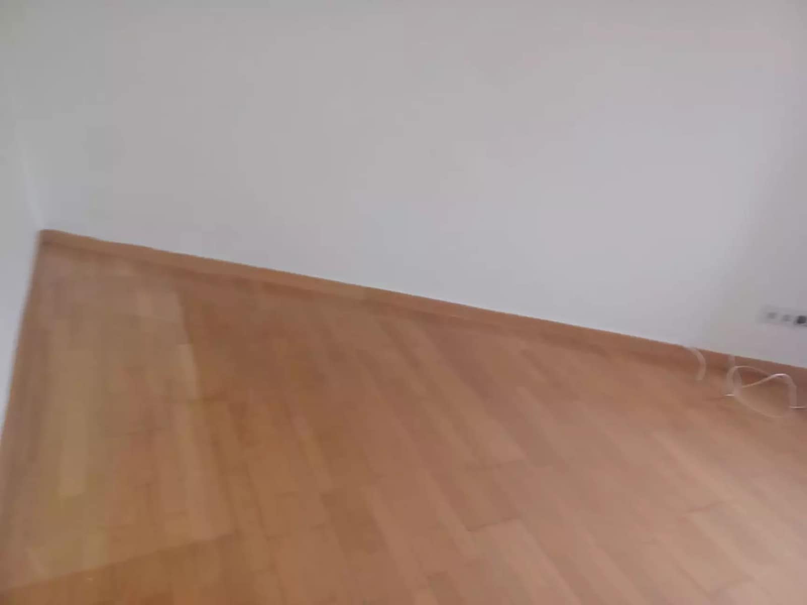 4 sovrum Lägenhet till salu i Barcelona stad - 865 000 € (Ref: 9759195)