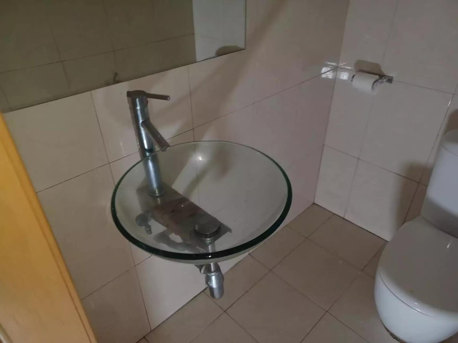 4 sovrum Lägenhet till salu i Barcelona stad - 865 000 € (Ref: 9759195)