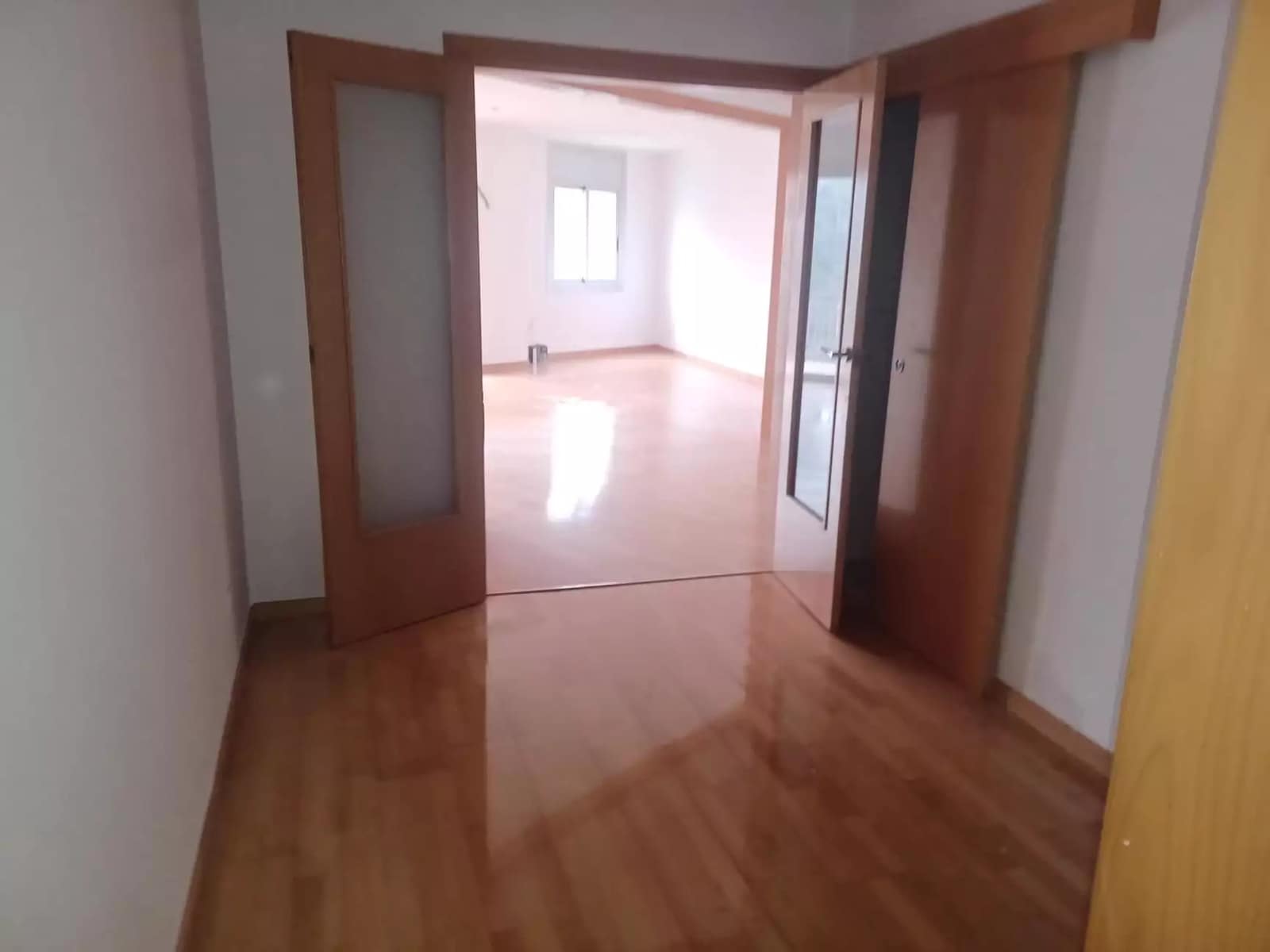 4 sovrum Lägenhet till salu i Barcelona stad - 865 000 € (Ref: 9759195)