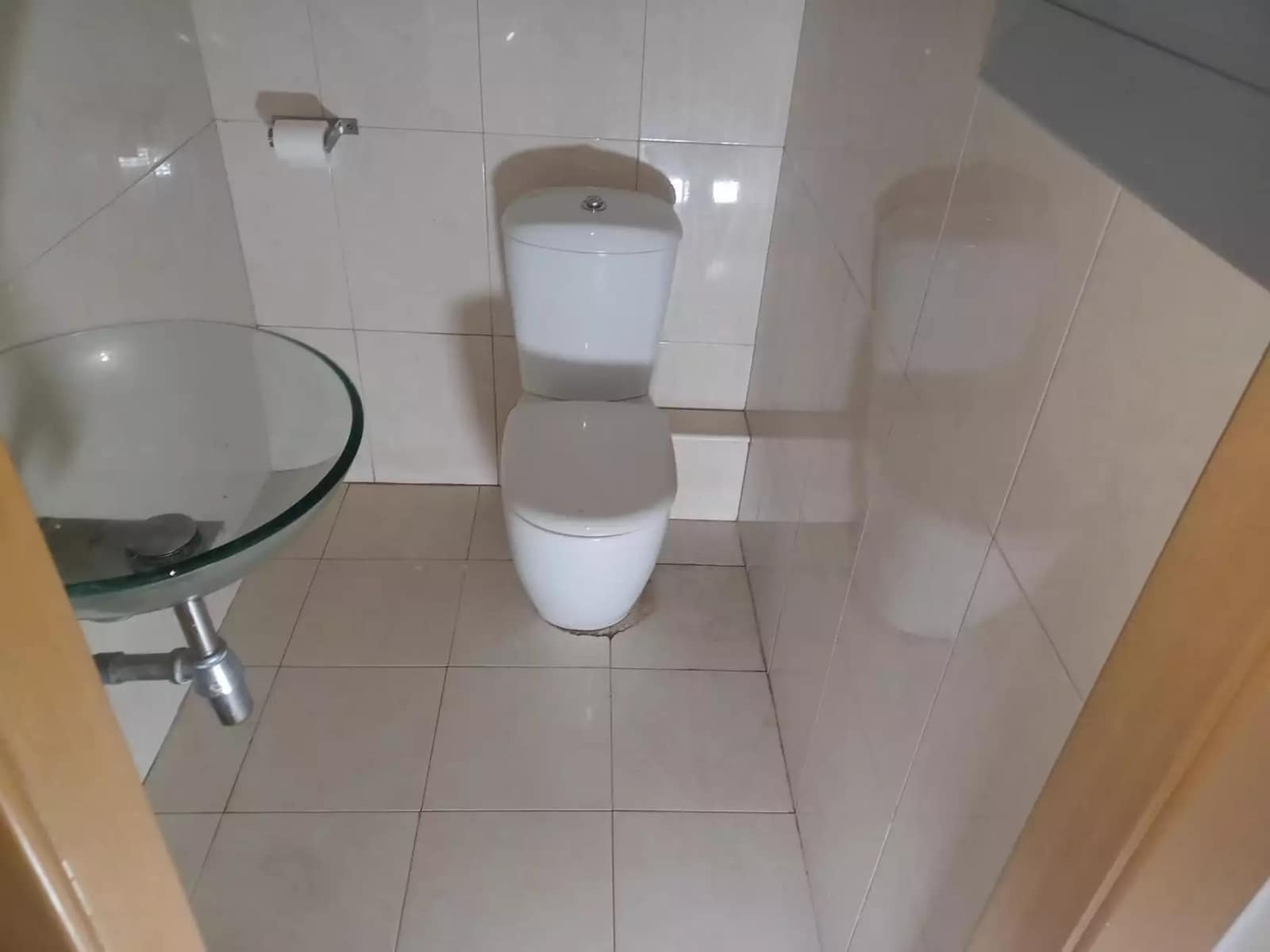 4 sovrum Lägenhet till salu i Barcelona stad - 865 000 € (Ref: 9759195)