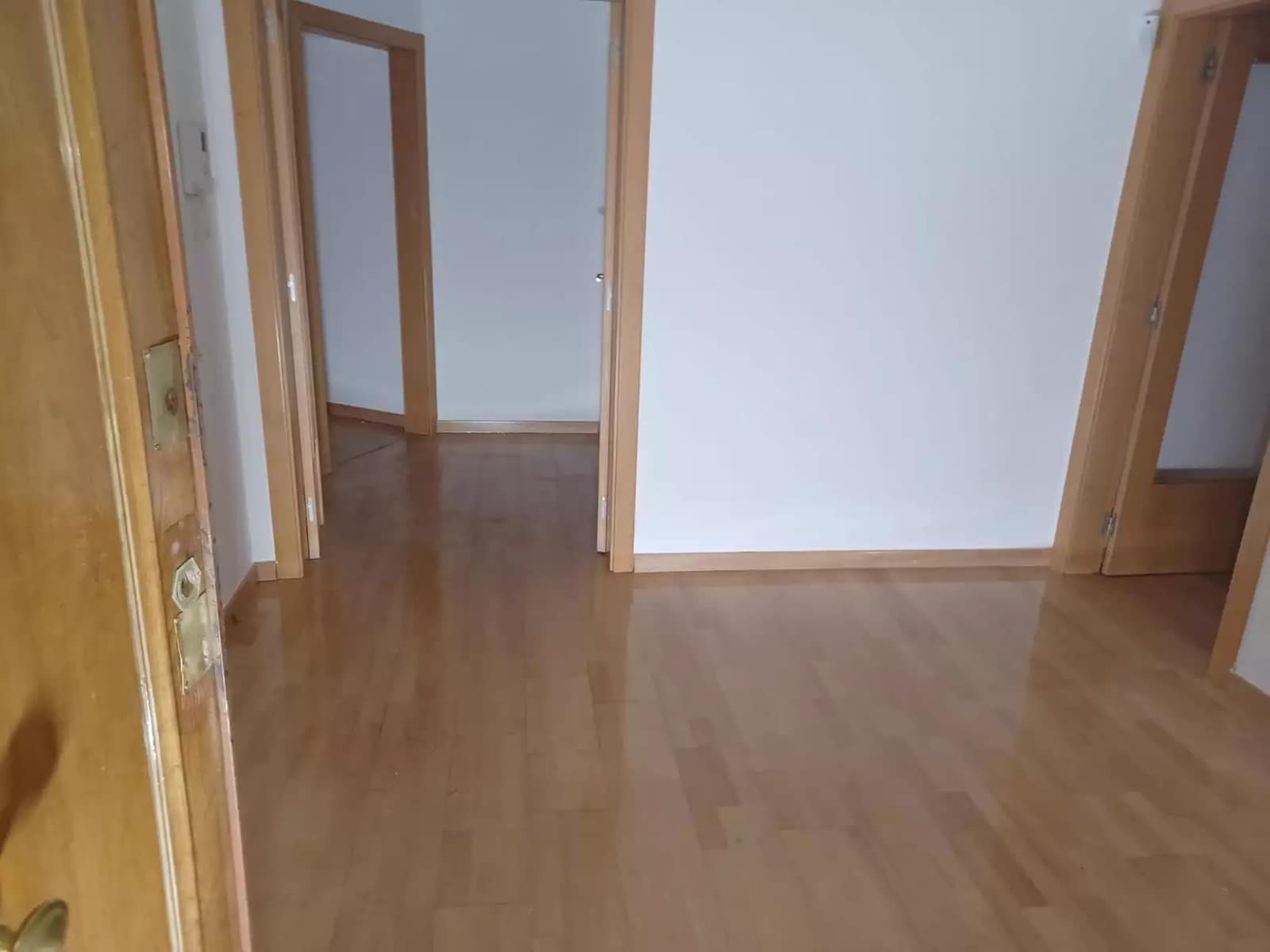 4 sovrum Lägenhet till salu i Barcelona stad - 865 000 € (Ref: 9759195)