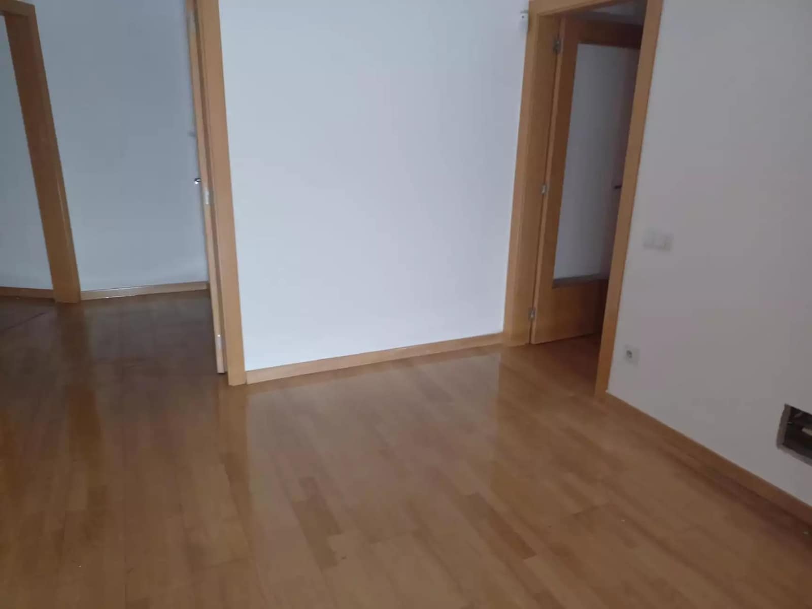 4 sovrum Lägenhet till salu i Barcelona stad - 865 000 € (Ref: 9759195)