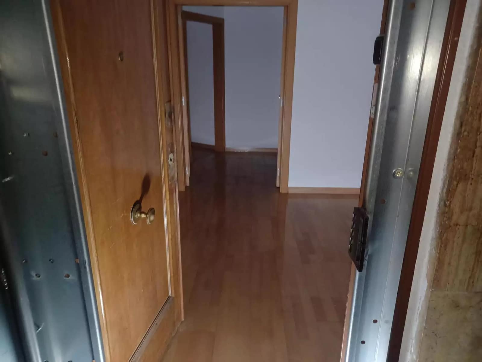 4 sovrum Lägenhet till salu i Barcelona stad - 865 000 € (Ref: 9759195)