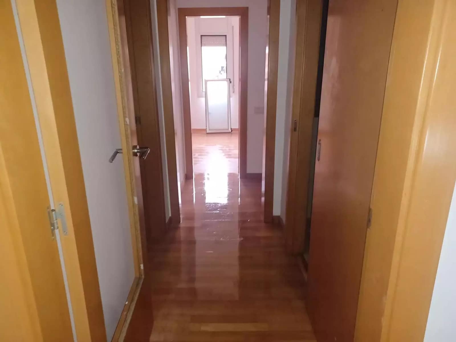 4 sovrum Lägenhet till salu i Barcelona stad - 865 000 € (Ref: 9759195)