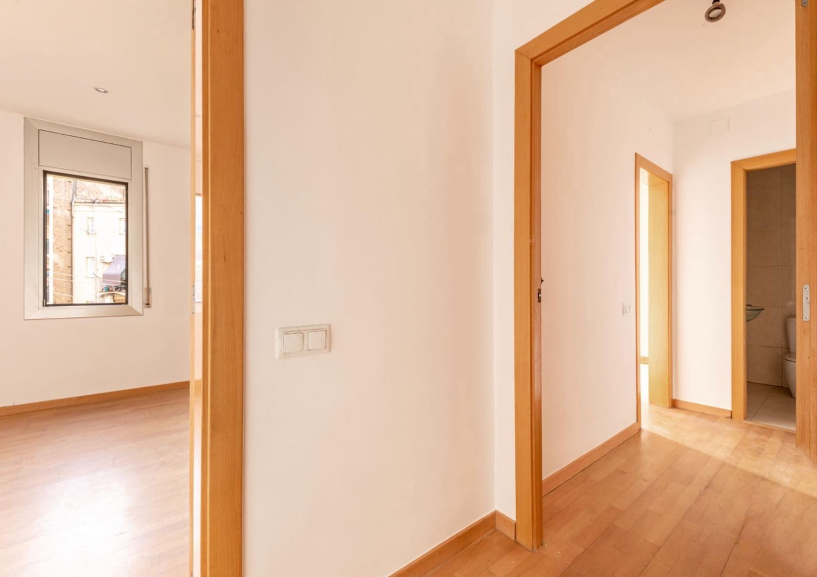 4 bedroom Flat for sale in Barcelona city - € 865,000 (Ref: 9759195)
