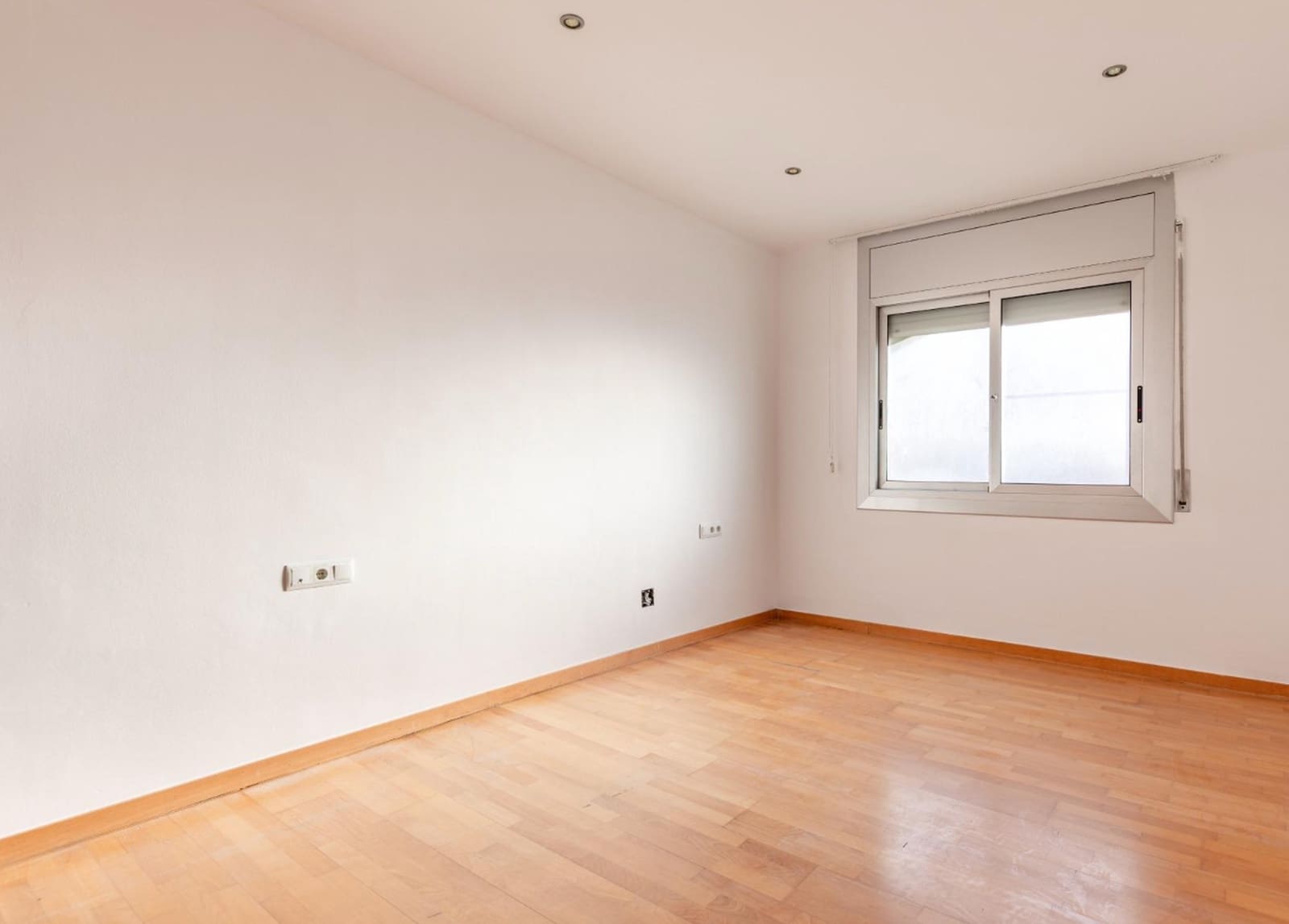 4 bedroom Flat for sale in Barcelona city - € 865,000 (Ref: 9759195)