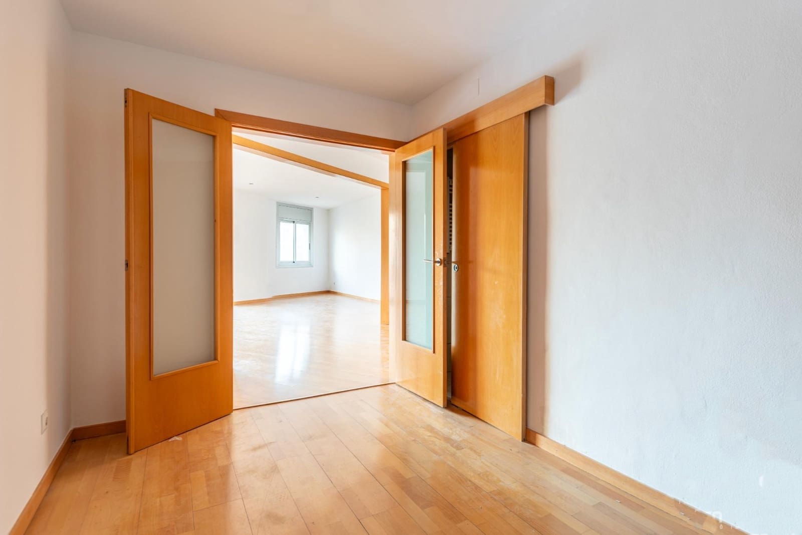 4 bedroom Flat for sale in Barcelona city - € 865,000 (Ref: 9759195)