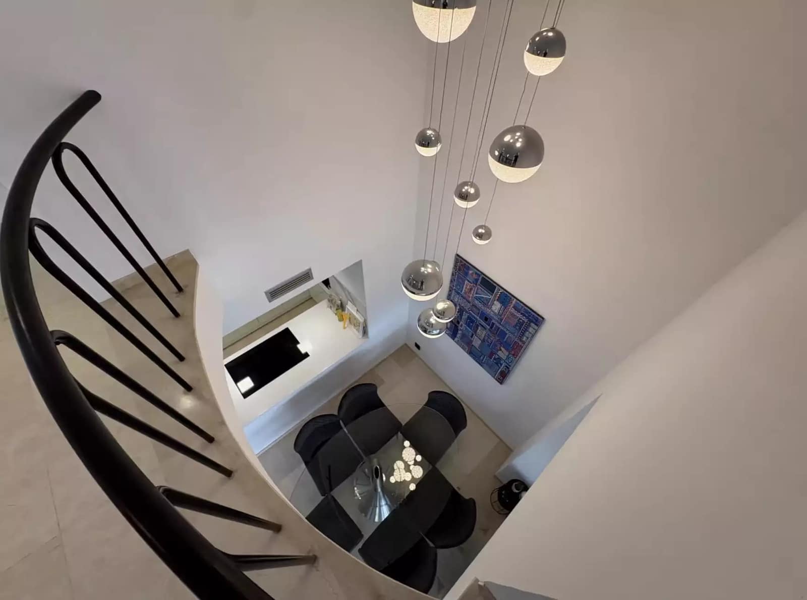 2 soverom Leilighet til salgs i Empuriabrava med garasje - € 450 000 (Ref: 9759196)