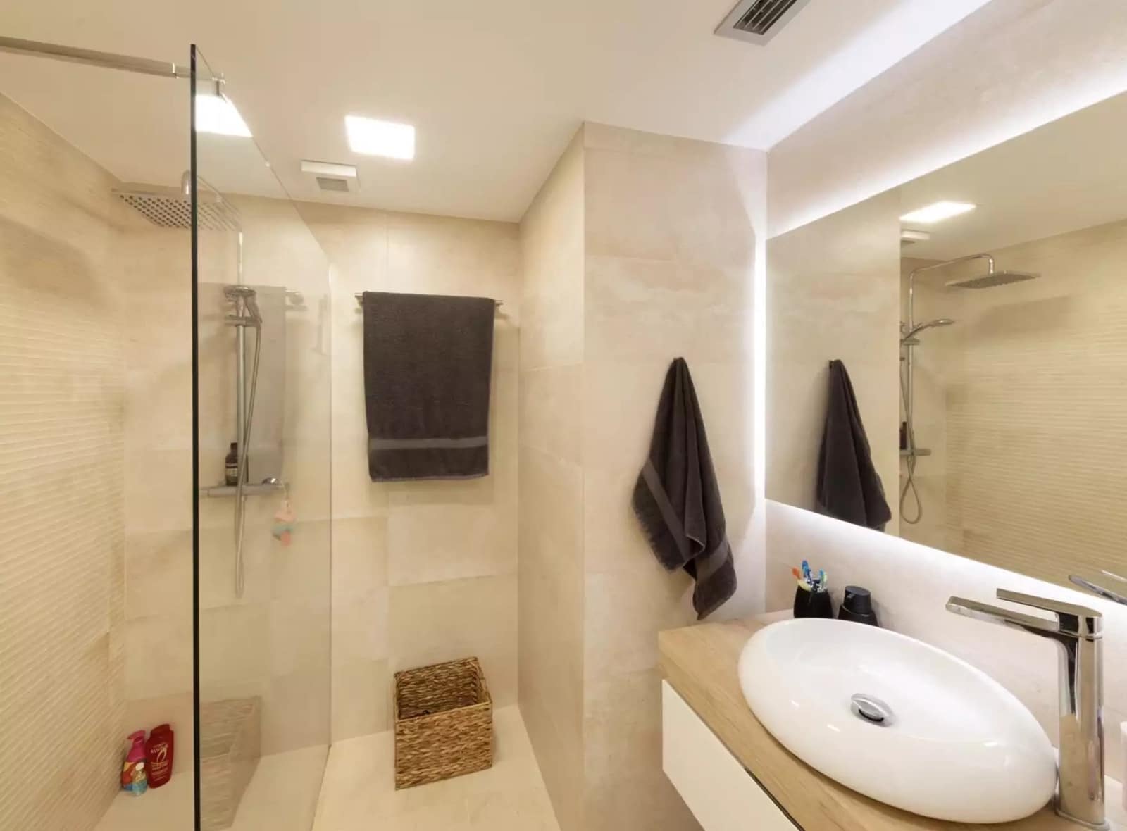 2 soverom Leilighet til salgs i Empuriabrava med garasje - € 450 000 (Ref: 9759196)