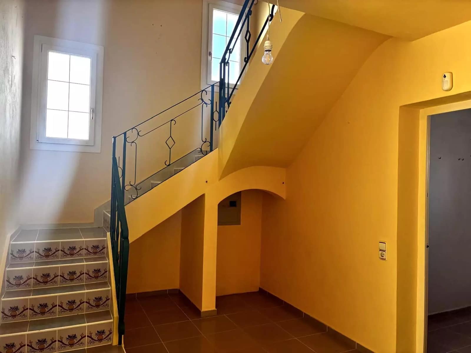 4 chambre Villa/Maison à vendre à Empuriabrava avec garage - 422 000 € (Ref: 9759197)