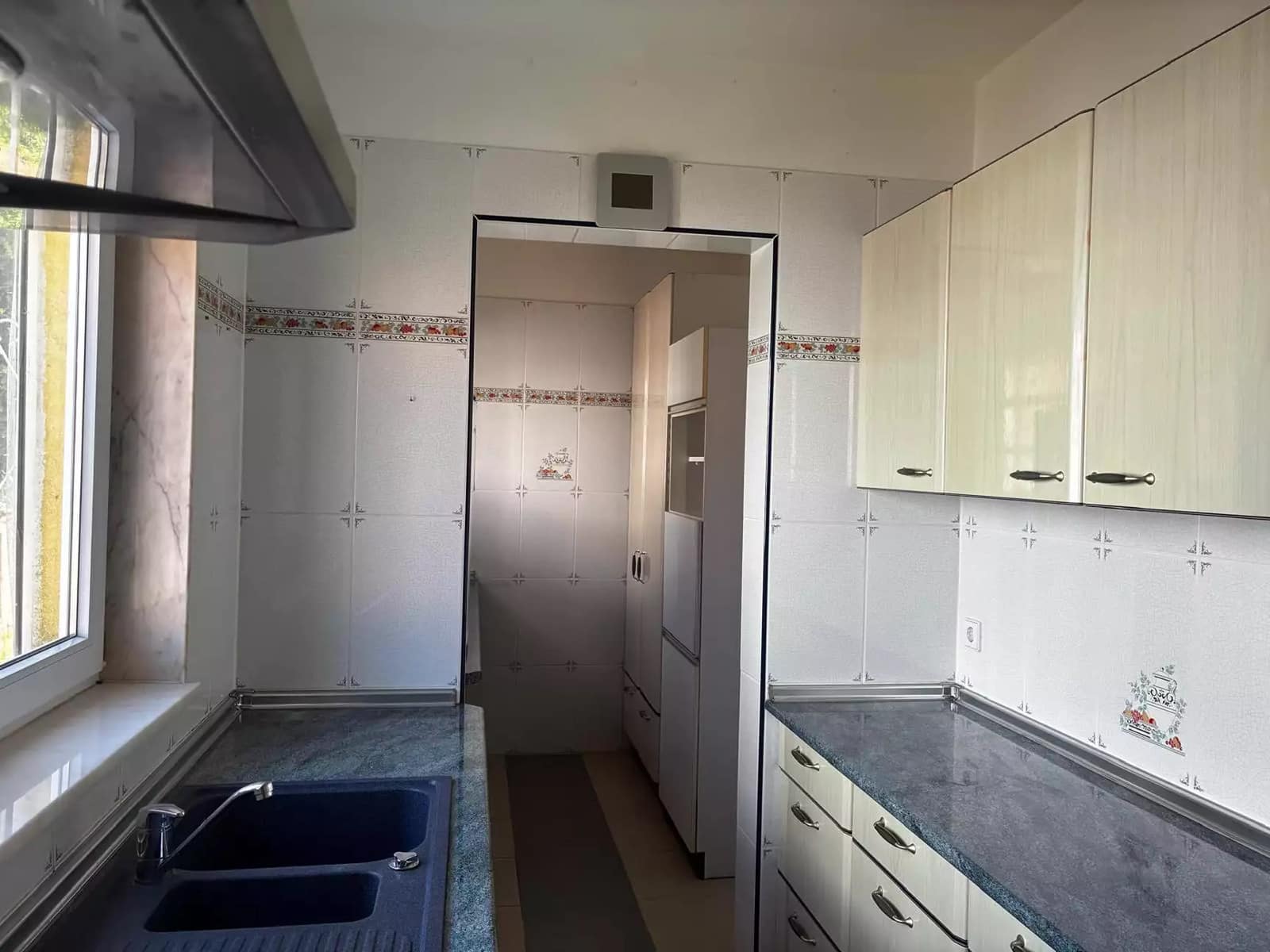 4 chambre Villa/Maison à vendre à Empuriabrava avec garage - 422 000 € (Ref: 9759197)