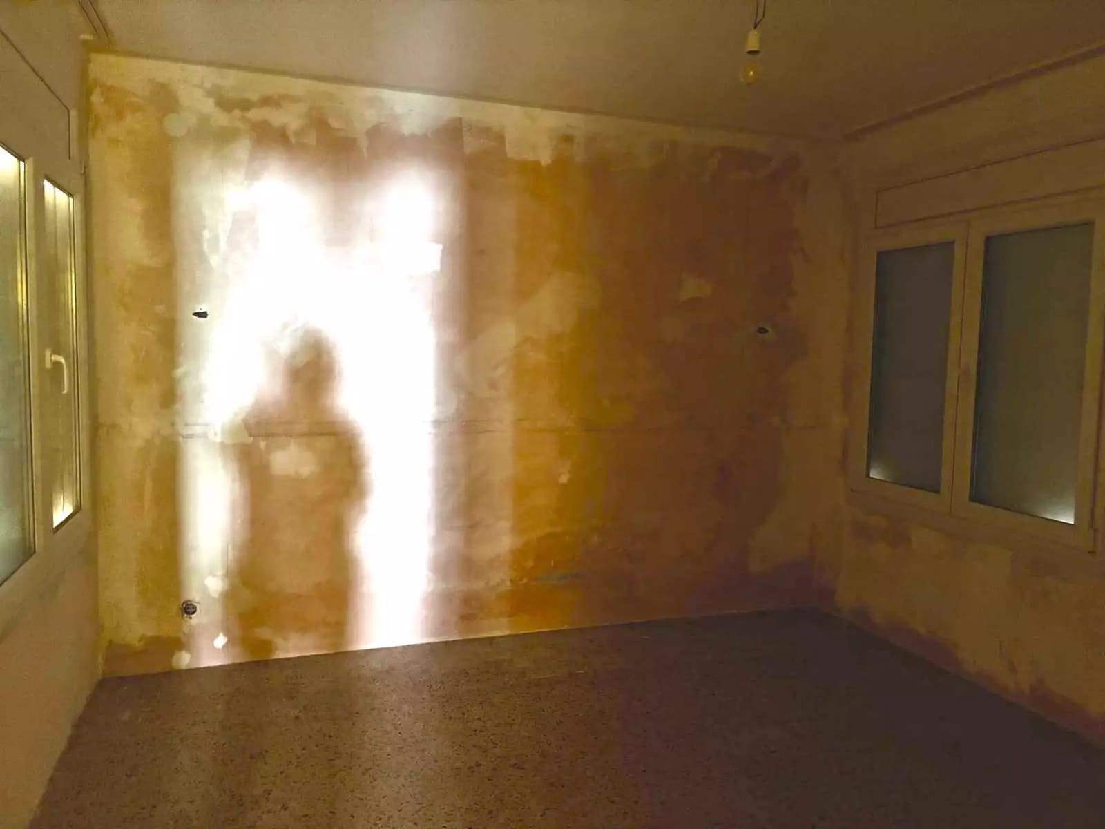 4 chambre Villa/Maison à vendre à Empuriabrava avec garage - 422 000 € (Ref: 9759197)