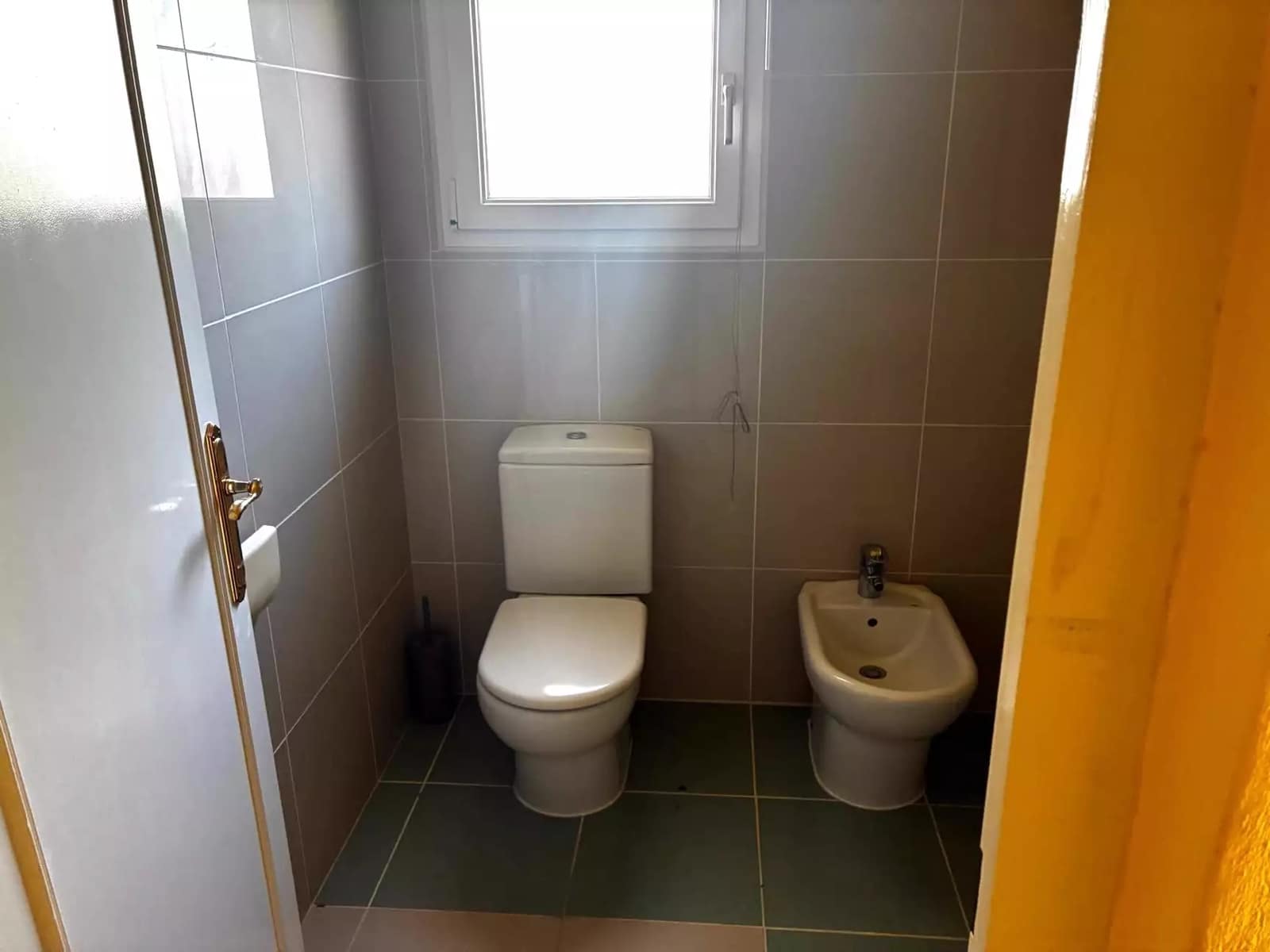 4 chambre Villa/Maison à vendre à Empuriabrava avec garage - 422 000 € (Ref: 9759197)