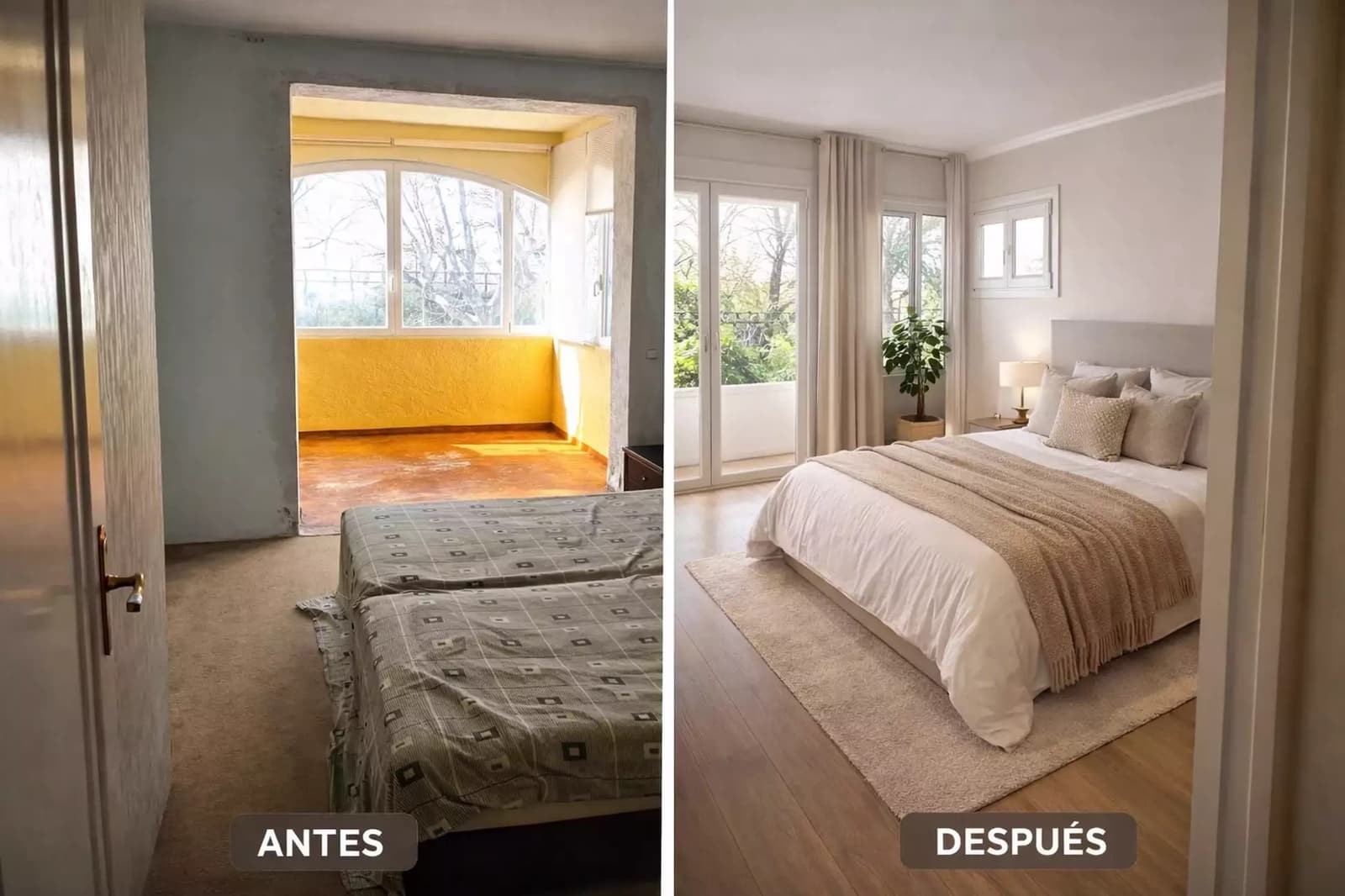 4 chambre Villa/Maison à vendre à Empuriabrava avec garage - 422 000 € (Ref: 9759197)