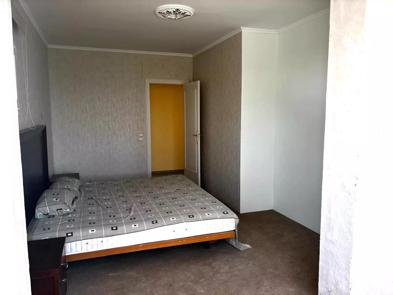 4 chambre Villa/Maison à vendre à Empuriabrava avec garage - 422 000 € (Ref: 9759197)