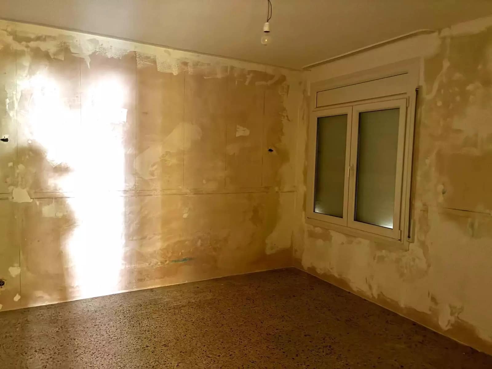 4 chambre Villa/Maison à vendre à Empuriabrava avec garage - 422 000 € (Ref: 9759197)