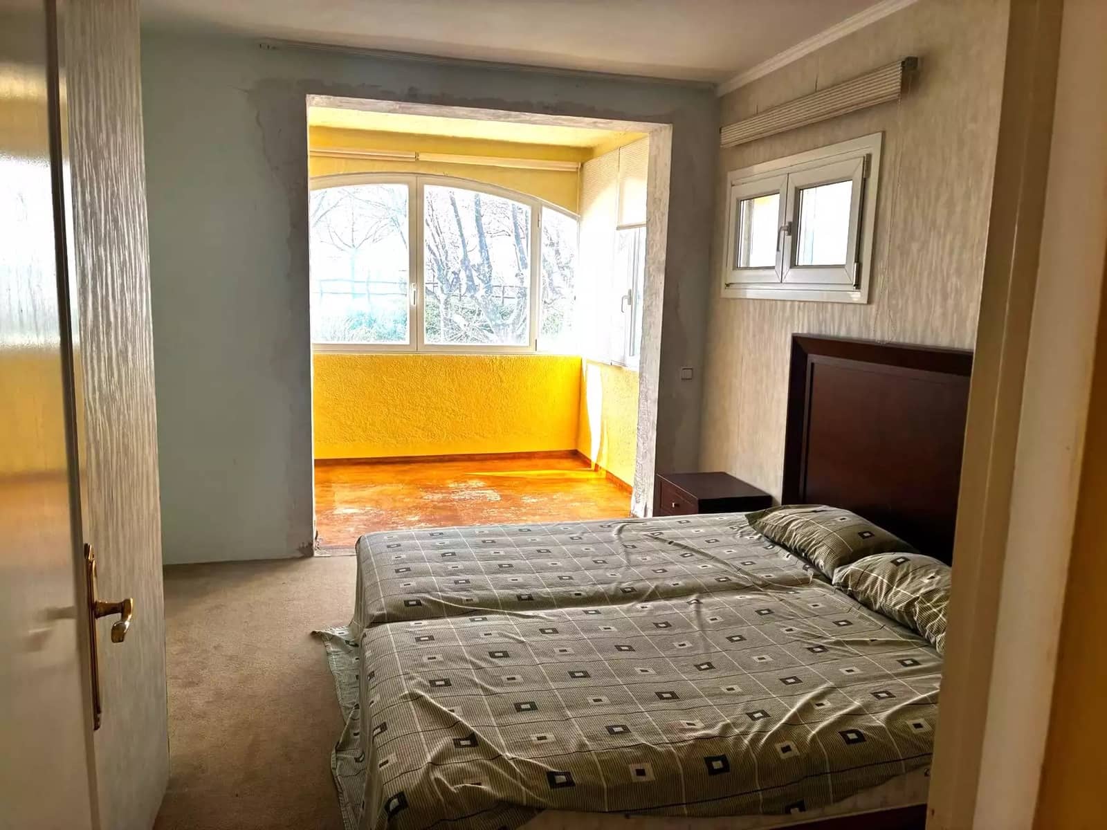 4 chambre Villa/Maison à vendre à Empuriabrava avec garage - 422 000 € (Ref: 9759197)