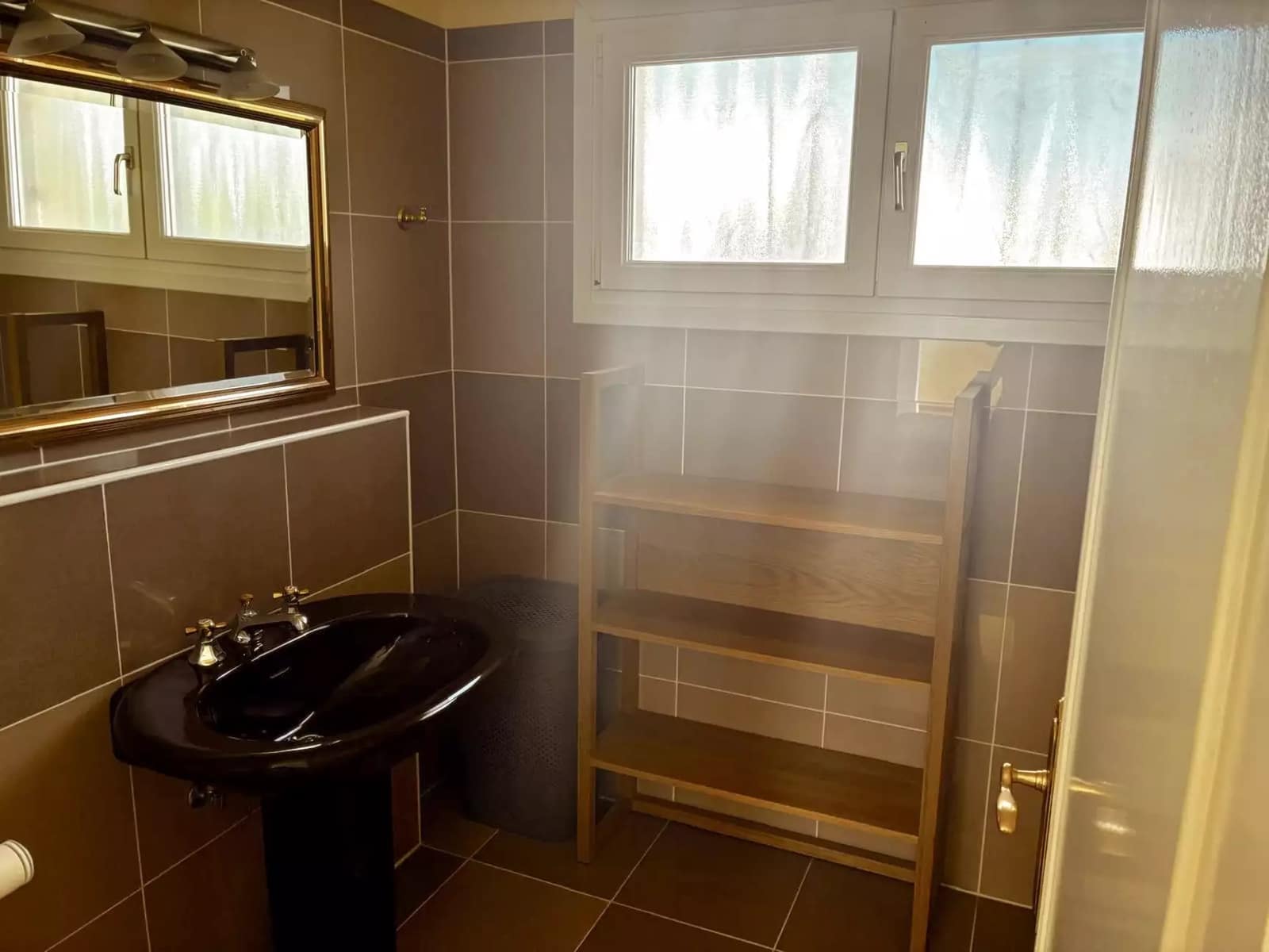 4 chambre Villa/Maison à vendre à Empuriabrava avec garage - 422 000 € (Ref: 9759197)