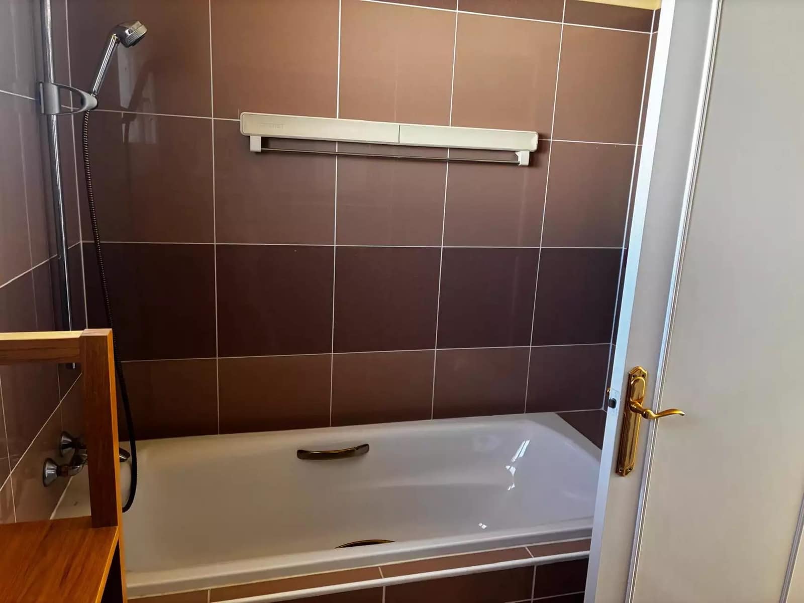 4 chambre Villa/Maison à vendre à Empuriabrava avec garage - 422 000 € (Ref: 9759197)