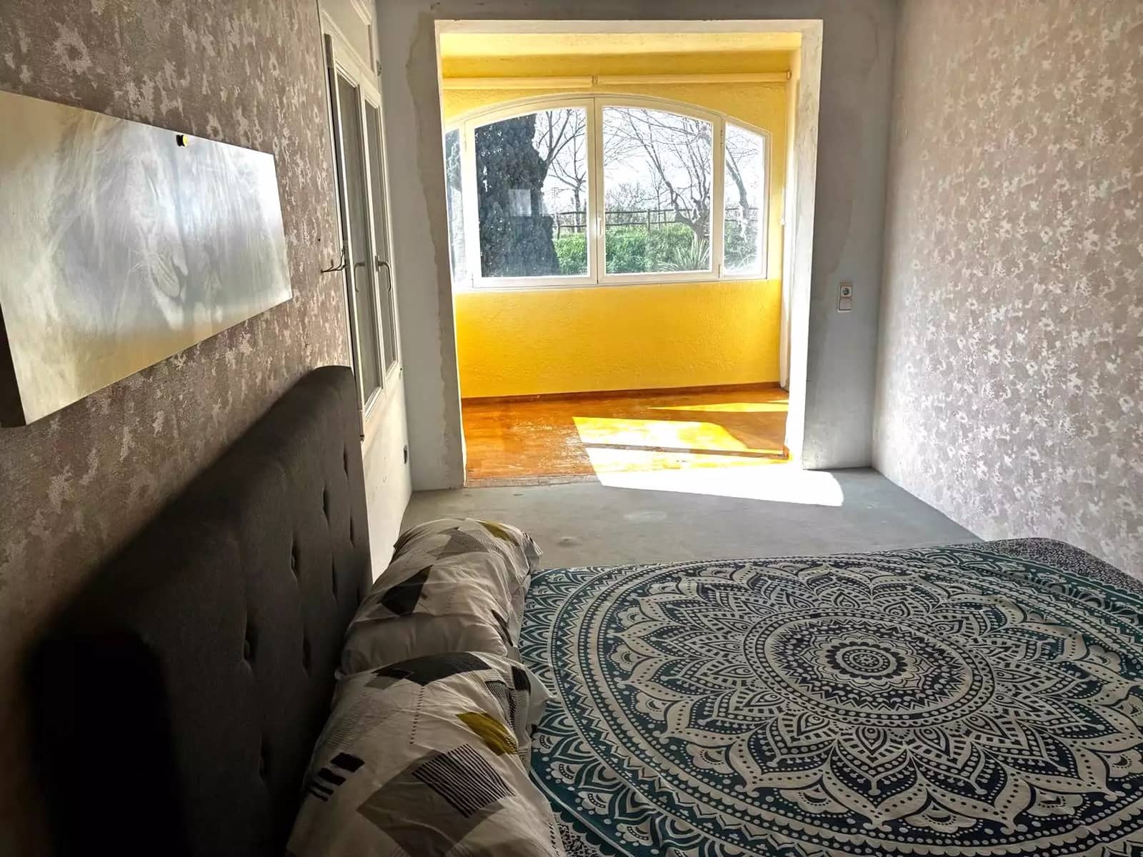 4 chambre Villa/Maison à vendre à Empuriabrava avec garage - 422 000 € (Ref: 9759197)