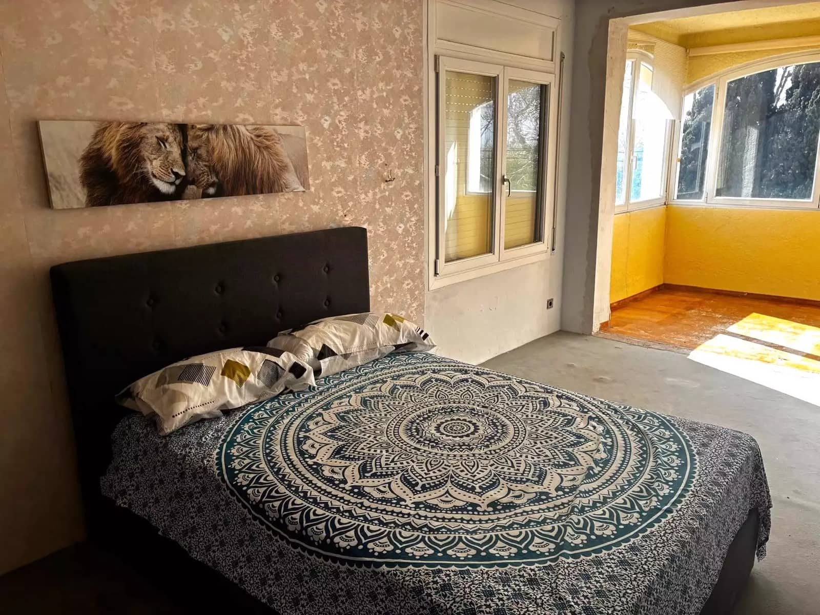 4 chambre Villa/Maison à vendre à Empuriabrava avec garage - 422 000 € (Ref: 9759197)