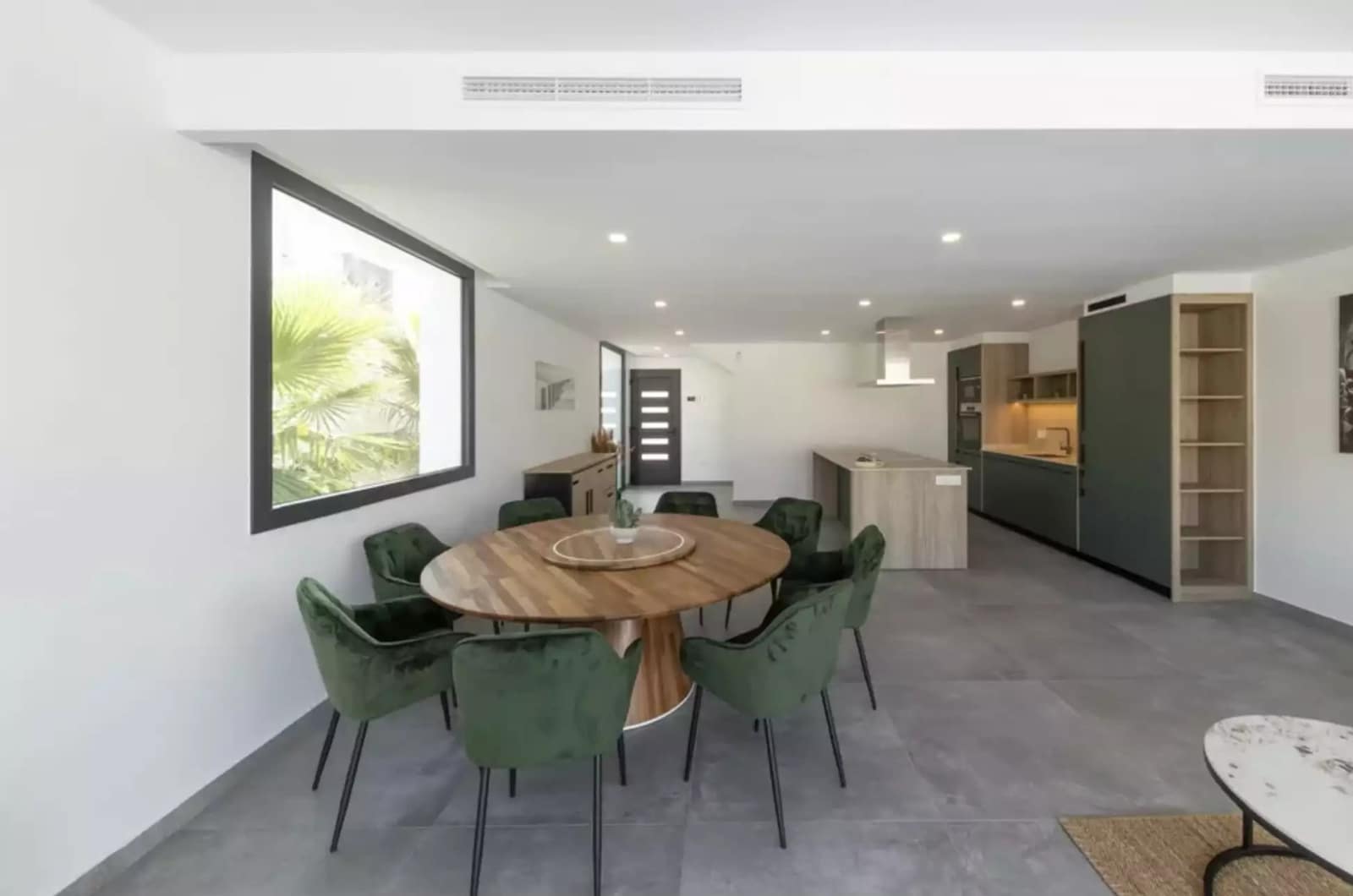 4 soveværelse Villa til salg i Empuriabrava med swimmingpool garage - € 1.290.000 (Ref: 9759198)