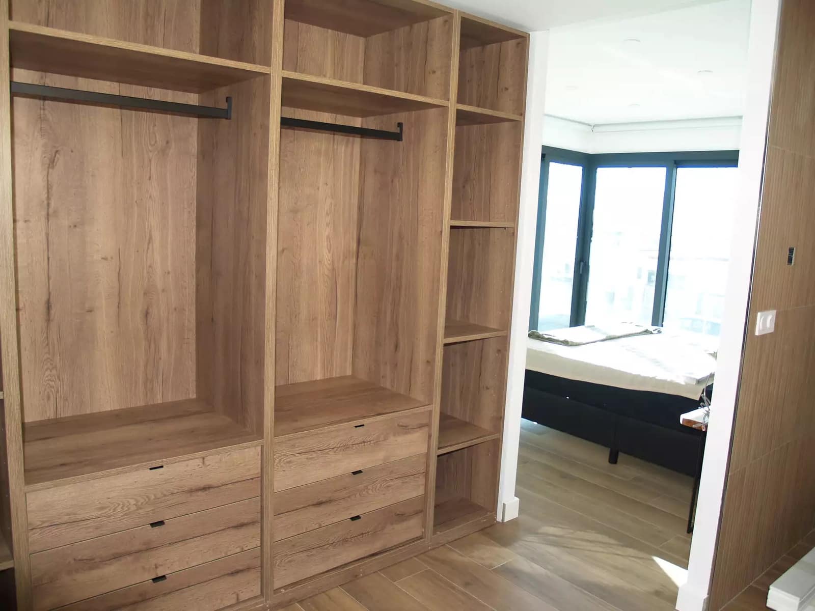 4 sypialnia Willa na sprzedaż w Empuriabrava z basenem garażem - 795 000 € (Ref: 9759199)