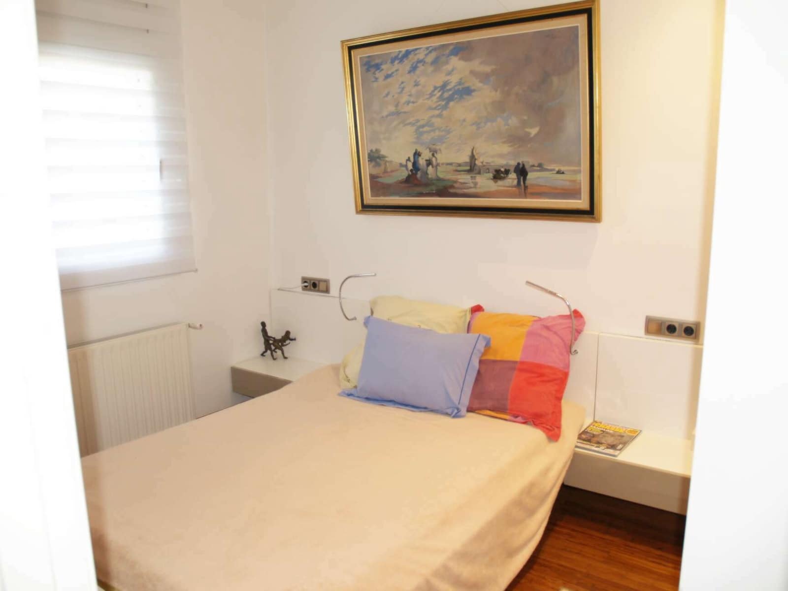 4 chambre Villa/Maison à vendre à Empuriabrava avec piscine garage - 820 000 € (Ref: 9759200)