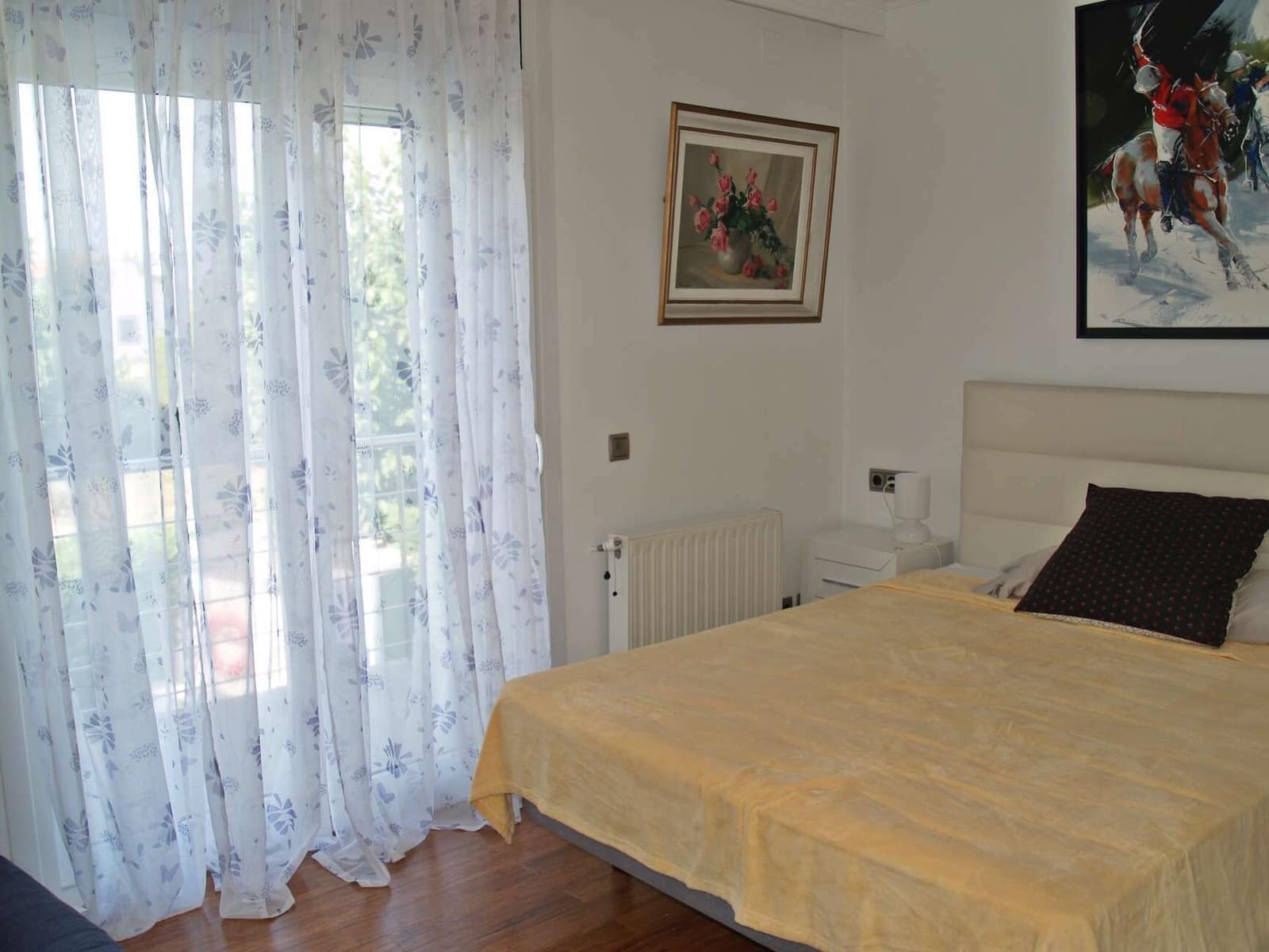 4 chambre Villa/Maison à vendre à Empuriabrava avec piscine garage - 820 000 € (Ref: 9759200)