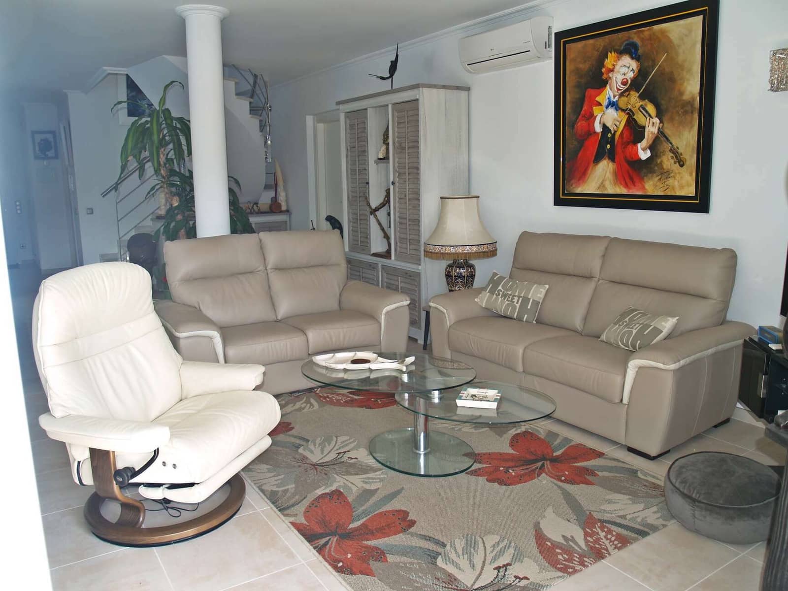 4 chambre Villa/Maison à vendre à Empuriabrava avec piscine garage - 820 000 € (Ref: 9759200)