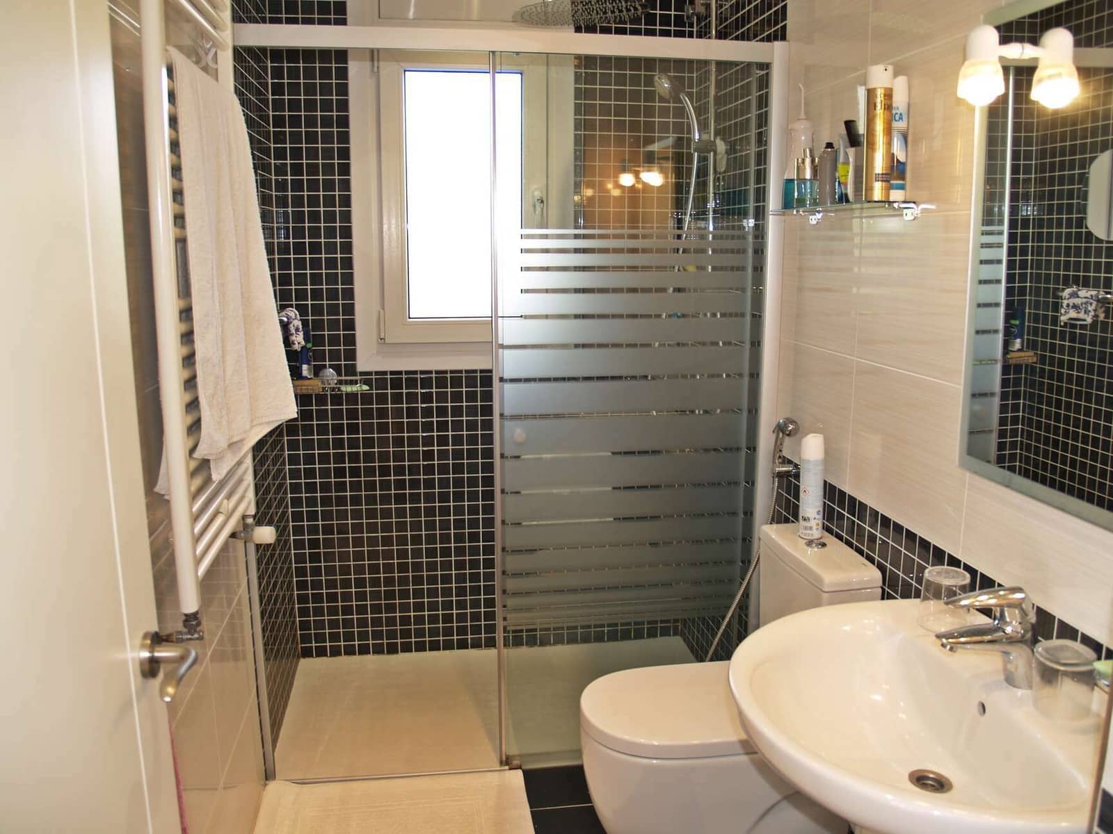 4 chambre Villa/Maison à vendre à Empuriabrava avec piscine garage - 820 000 € (Ref: 9759200)