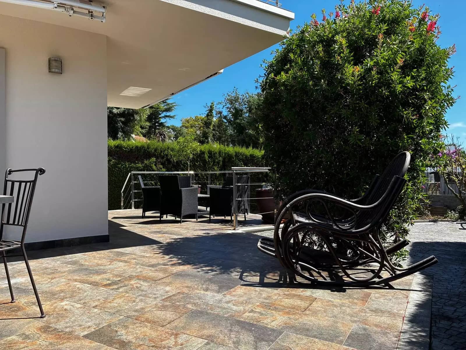 4 Zimmer Villa zu verkaufen in Empuriabrava mit Pool Garage - 820.000 € (Ref: 9759200)