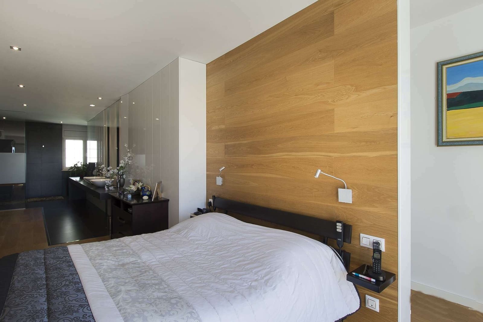 3 bedroom Villa for sale in Pau with pool garage - € 1,650,000 (Ref: 9759201)