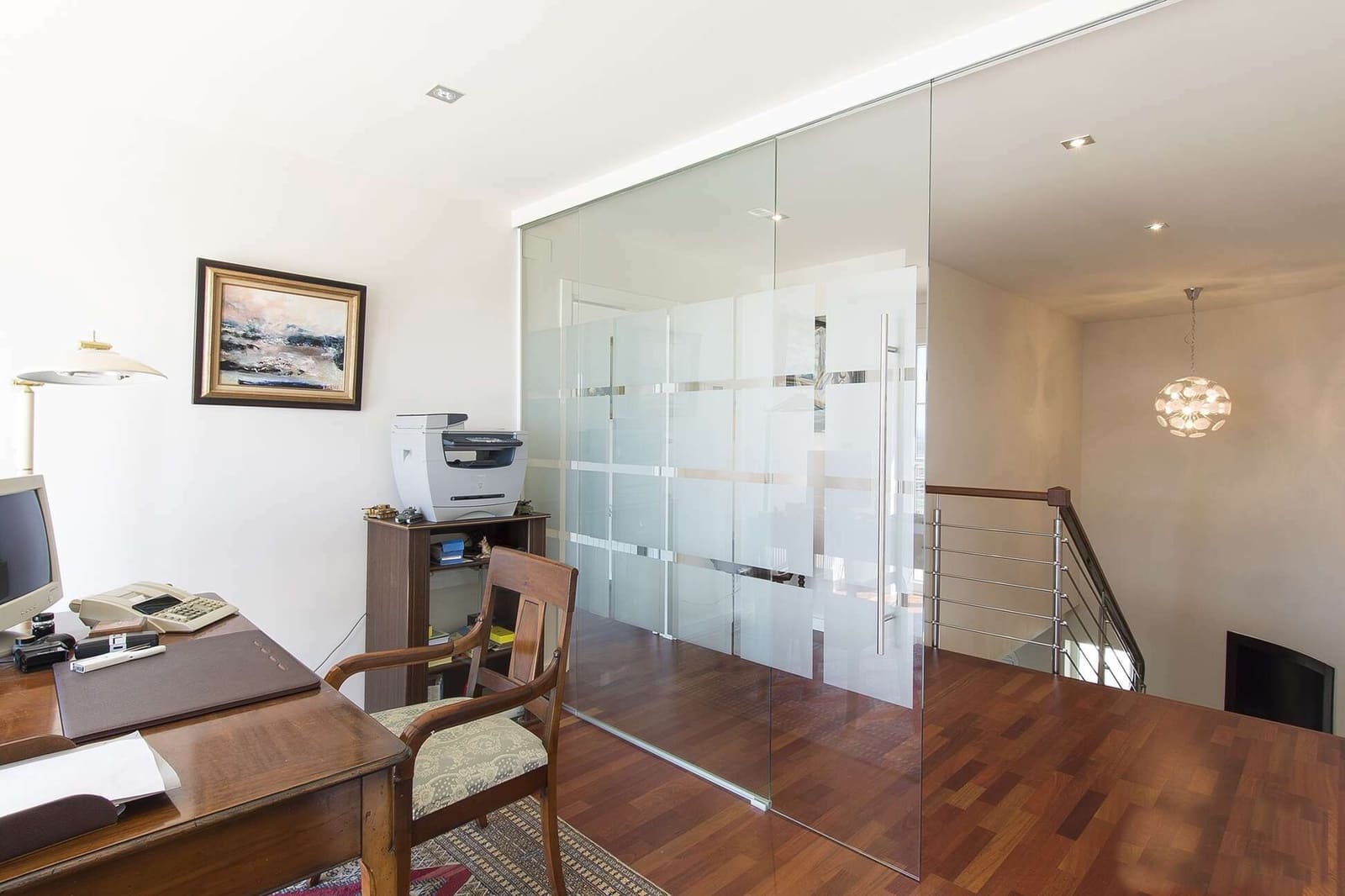 3 bedroom Villa for sale in Pau with pool garage - € 1,650,000 (Ref: 9759201)