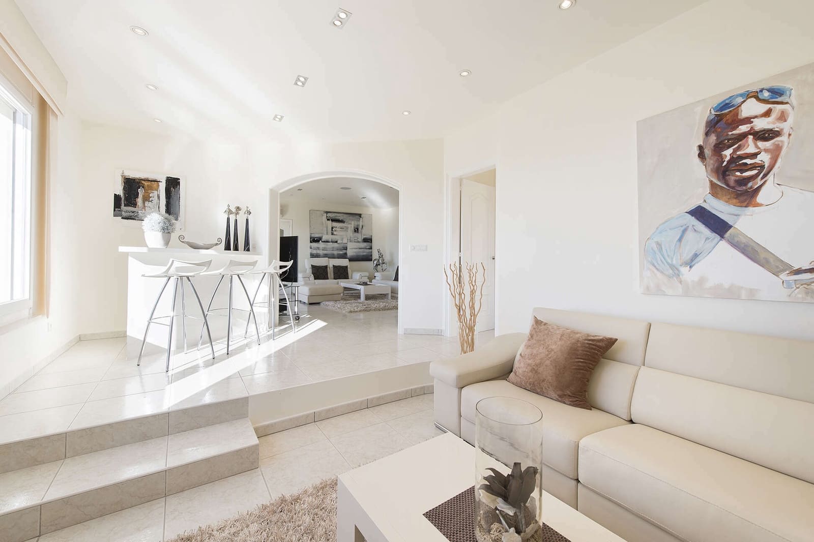 4 bedroom Villa for sale in Pau with pool garage - € 1,575,000 (Ref: 9759202)